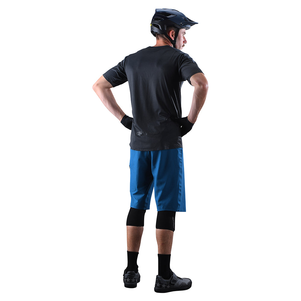 Drift Short Shell Solid Light Slate、mySite、dreamappss