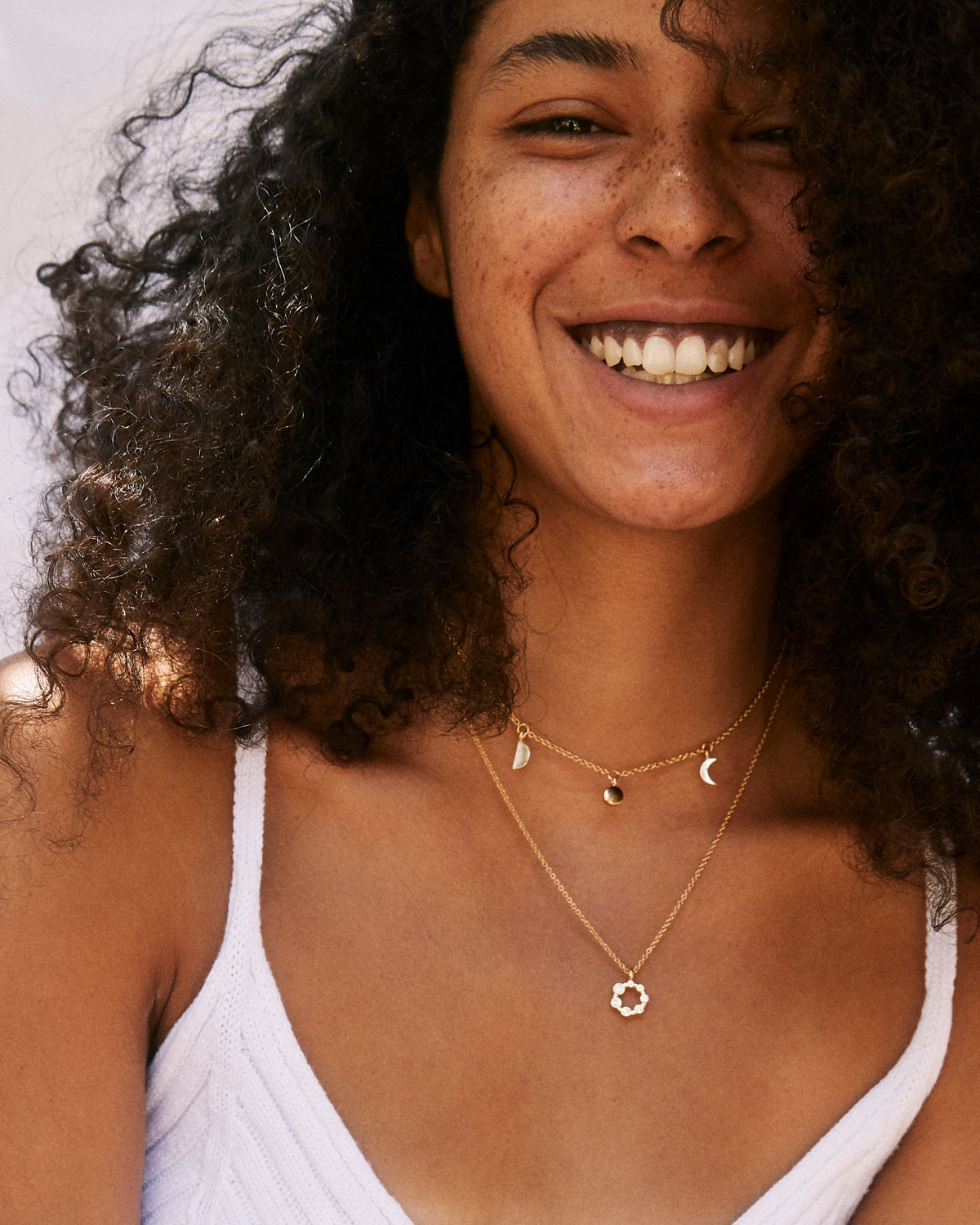 Teacher Necklace、mySite、hinf8tx79