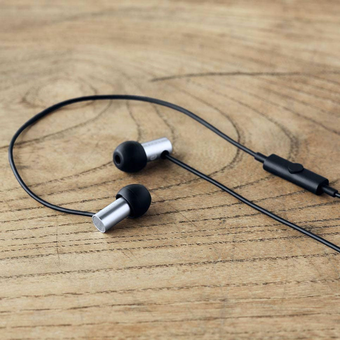  Final - E2000、mySite、merchandisen