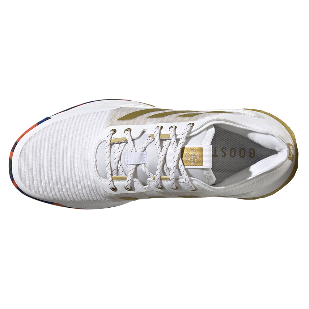 Crazyflight Team Volleyball Shoes、mySite、gtrtttuynbv