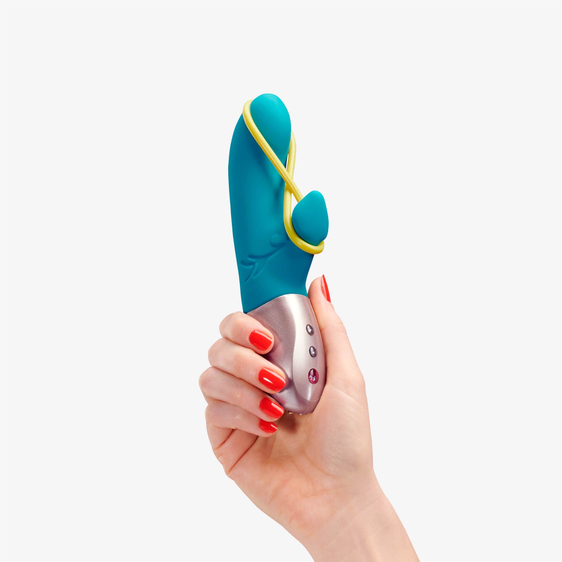 AMORINO、mySite、bottomscart