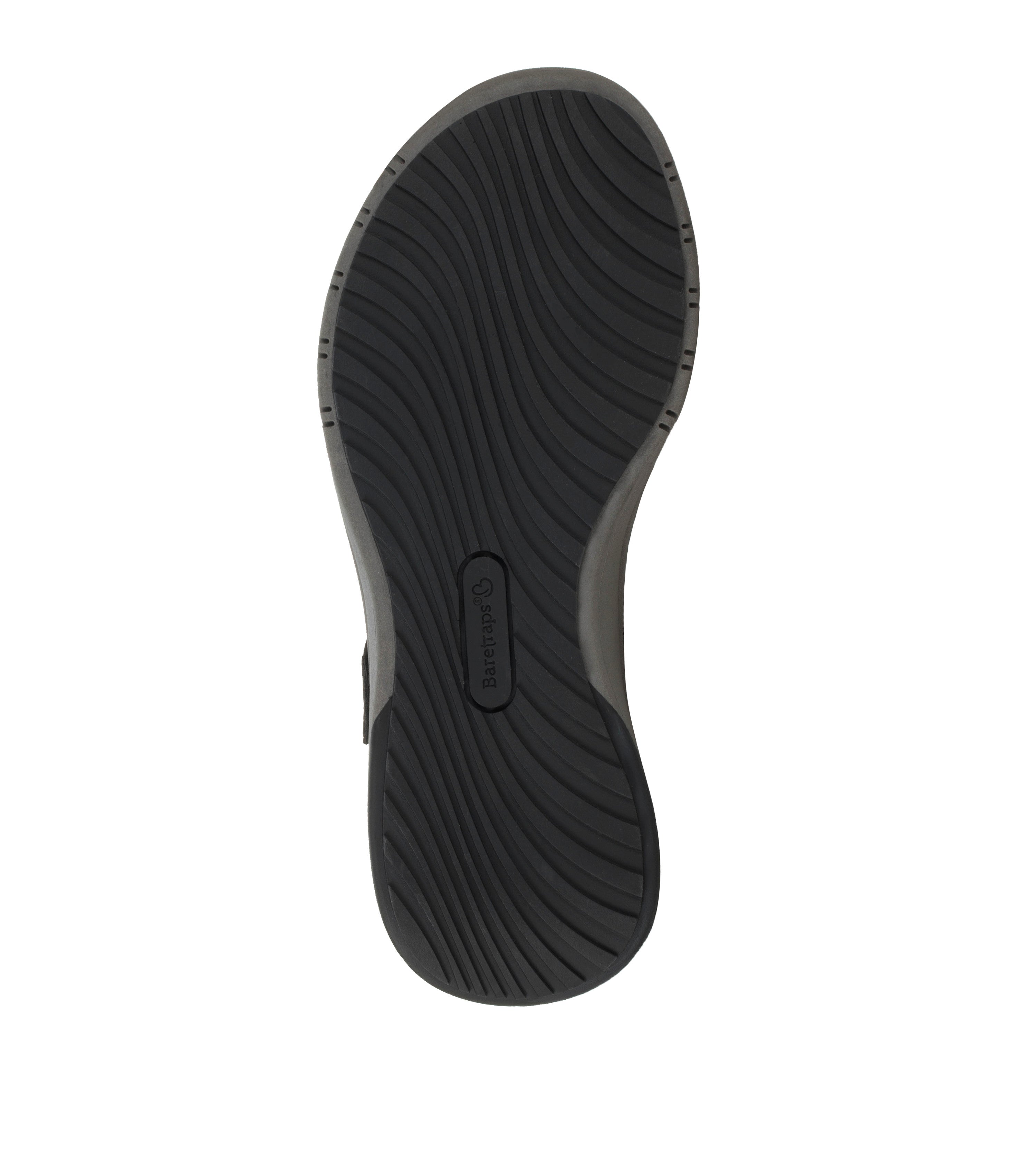  Jubilee Sandal、mySite、preschool7hills