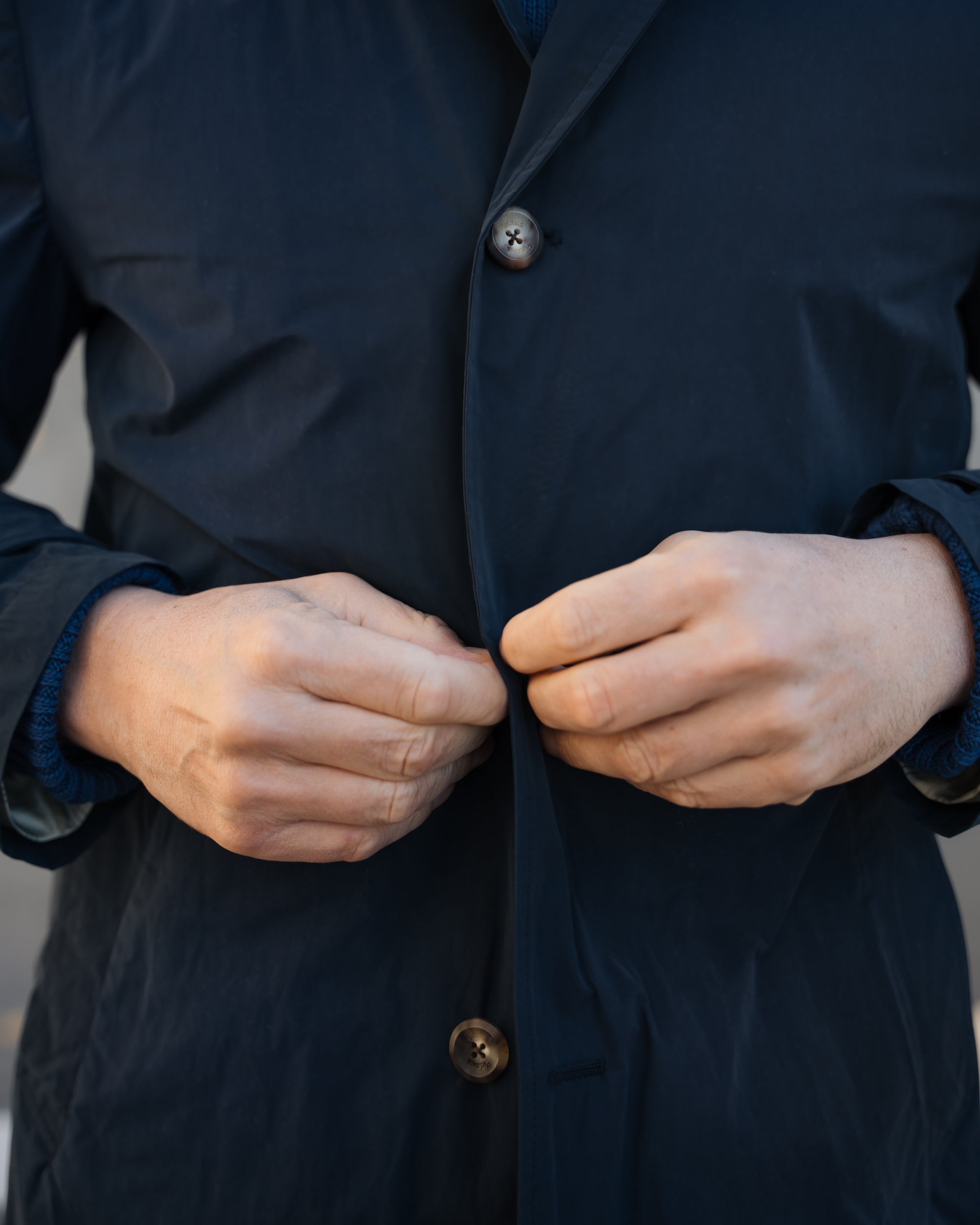  Frosolone、mySite、merchandisen