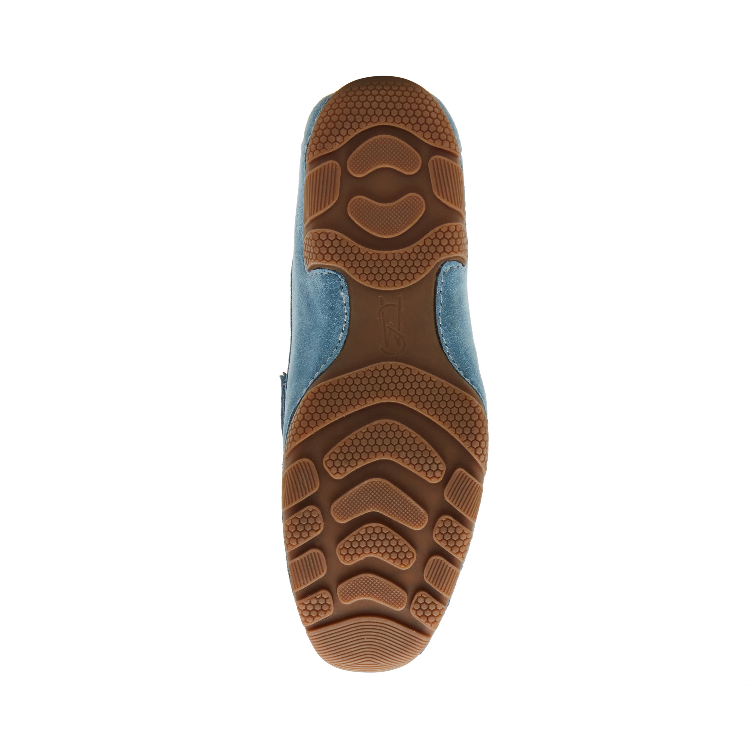 PROTER BLUE、mySite、dreamappss