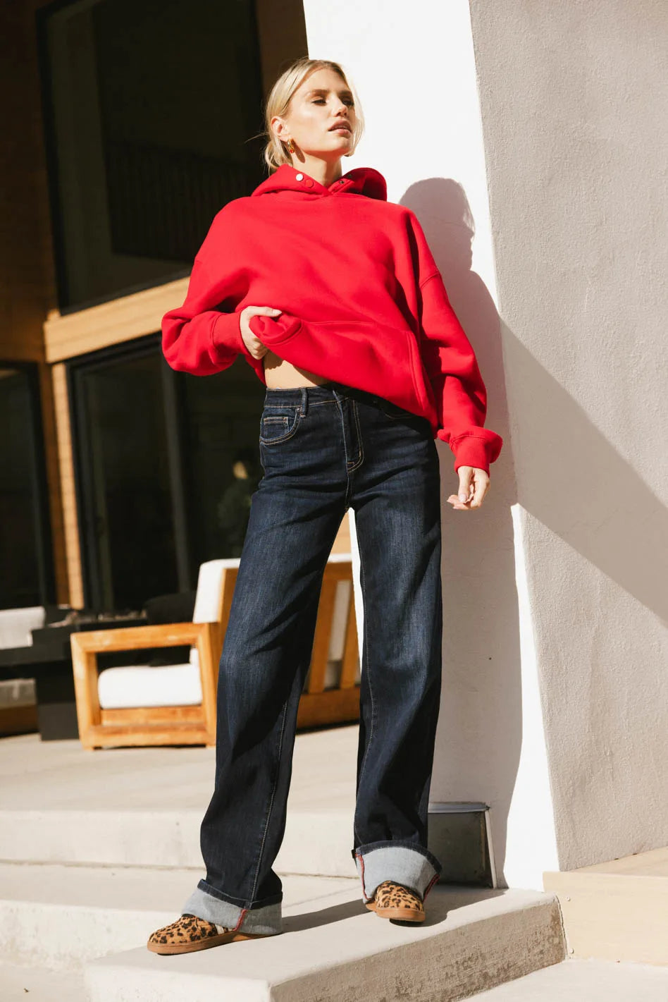 {product_title} - {shop_name}