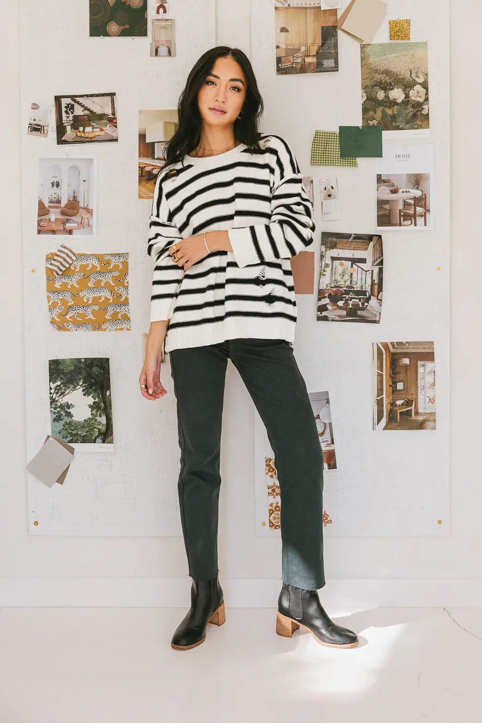 {product_title} - {shop_name}