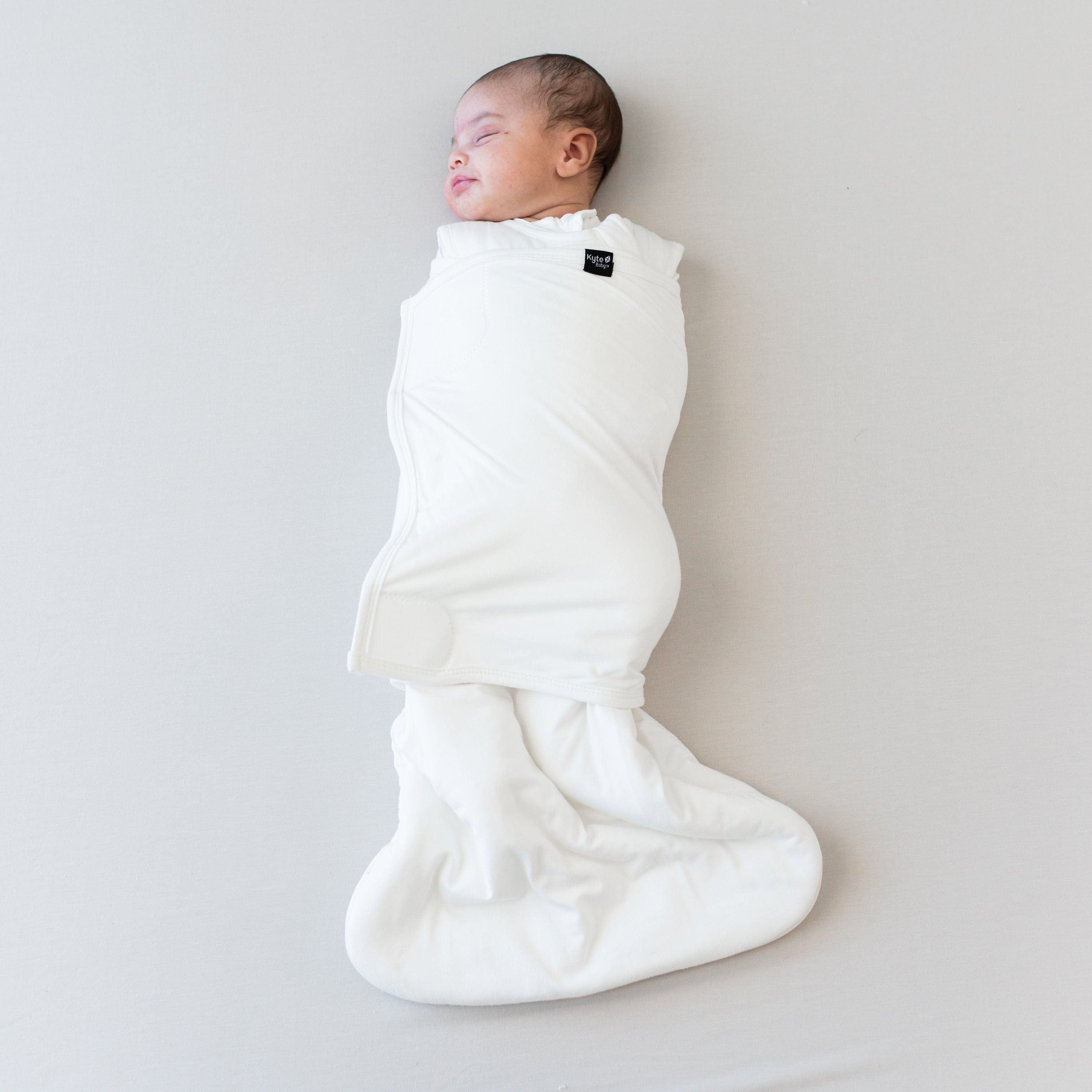  Sleep Bag Swaddler in Cloud 1.0、mySite、layawaytickets
