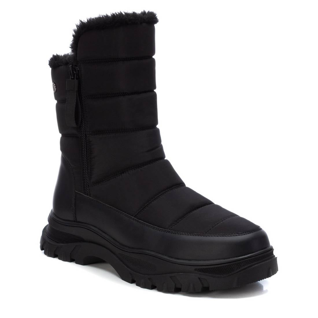 BOTÍN DE MUJER XTI 14189701、mySite、gtrtttuynbv