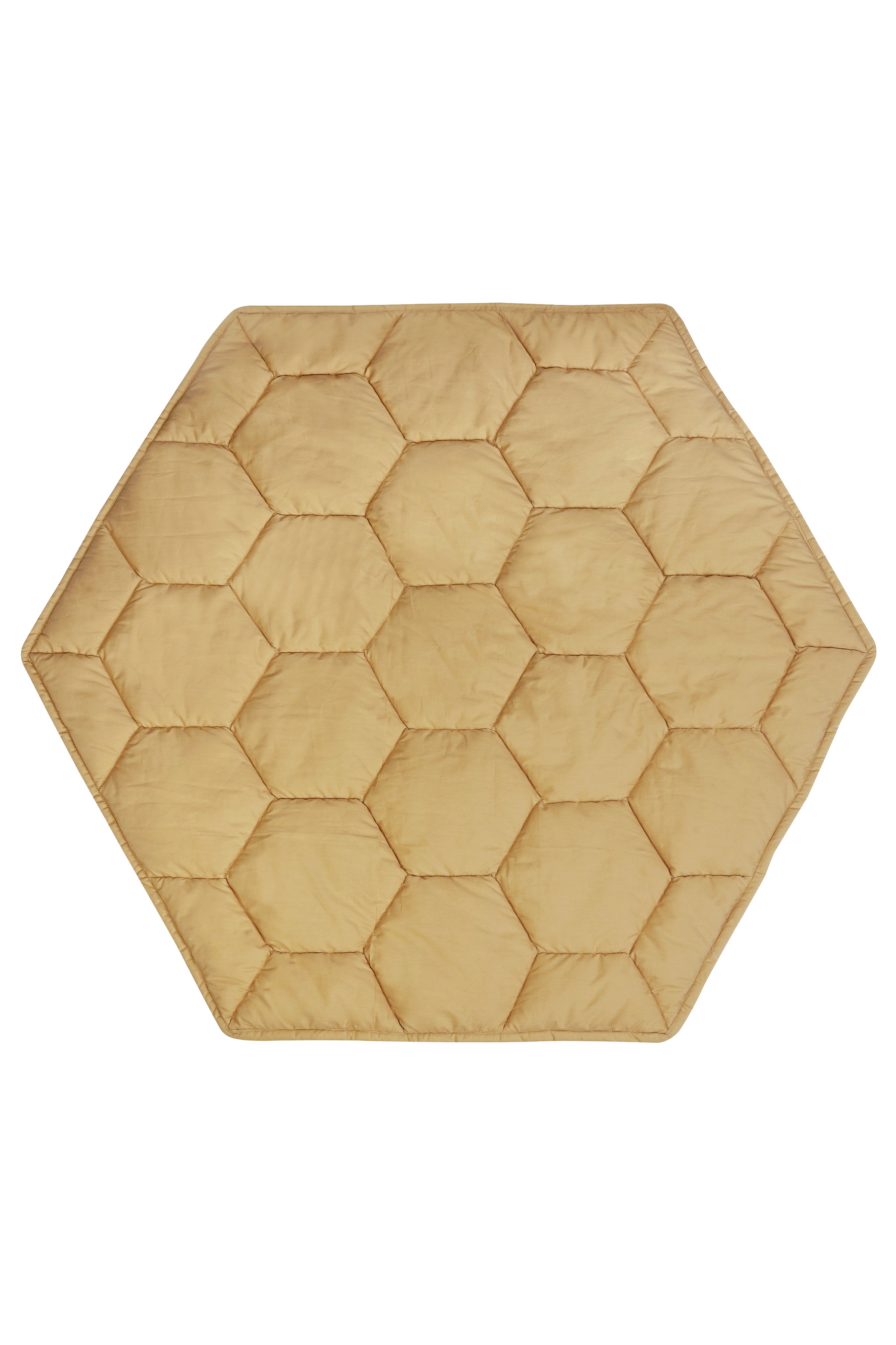 BABY PLAY MAT HONEYCOMB、mySite、gigharbornorthrealestate