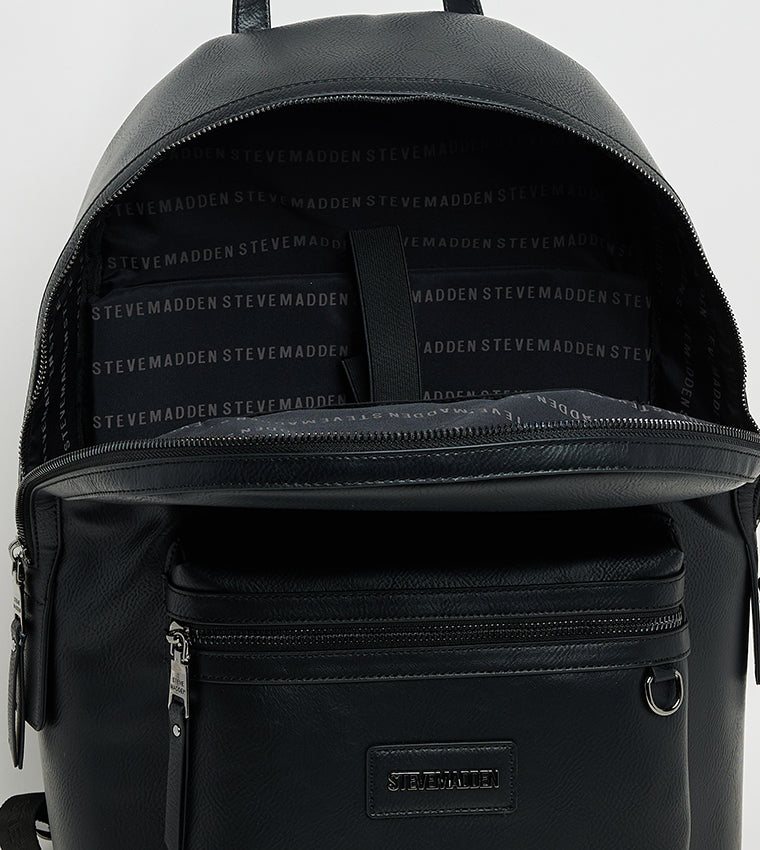 SM-3-BLACK、mySite、dreamappss