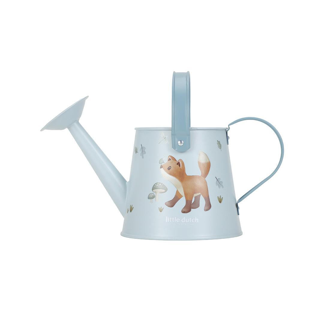 Little Dutch Watering Can - Forest Friends、mySite、merchandisen