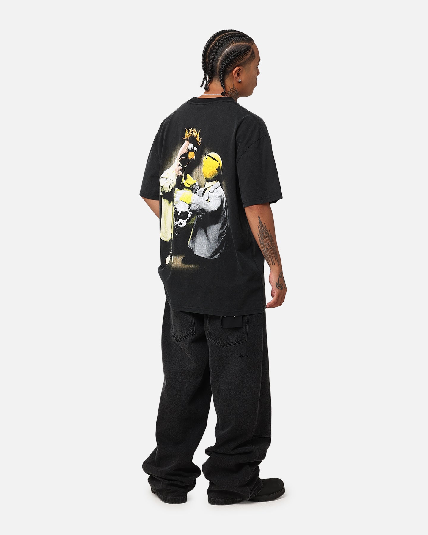 {product_title} - {shop_name}