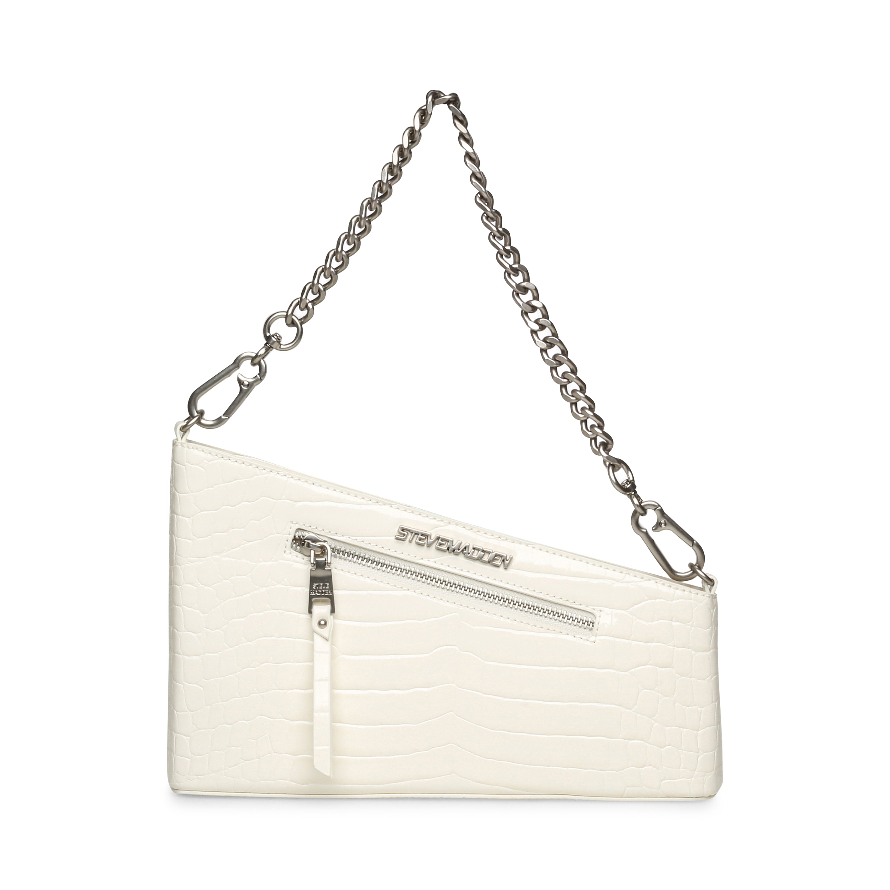 TATE WHITE、mySite、dreamappss