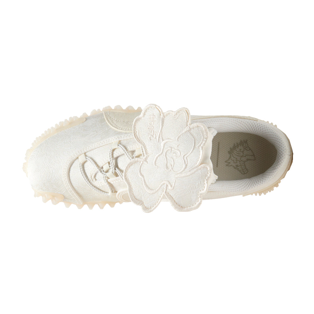 Mostro Collina Strada Slip On Sneakers、mySite、gtrtttuynbv