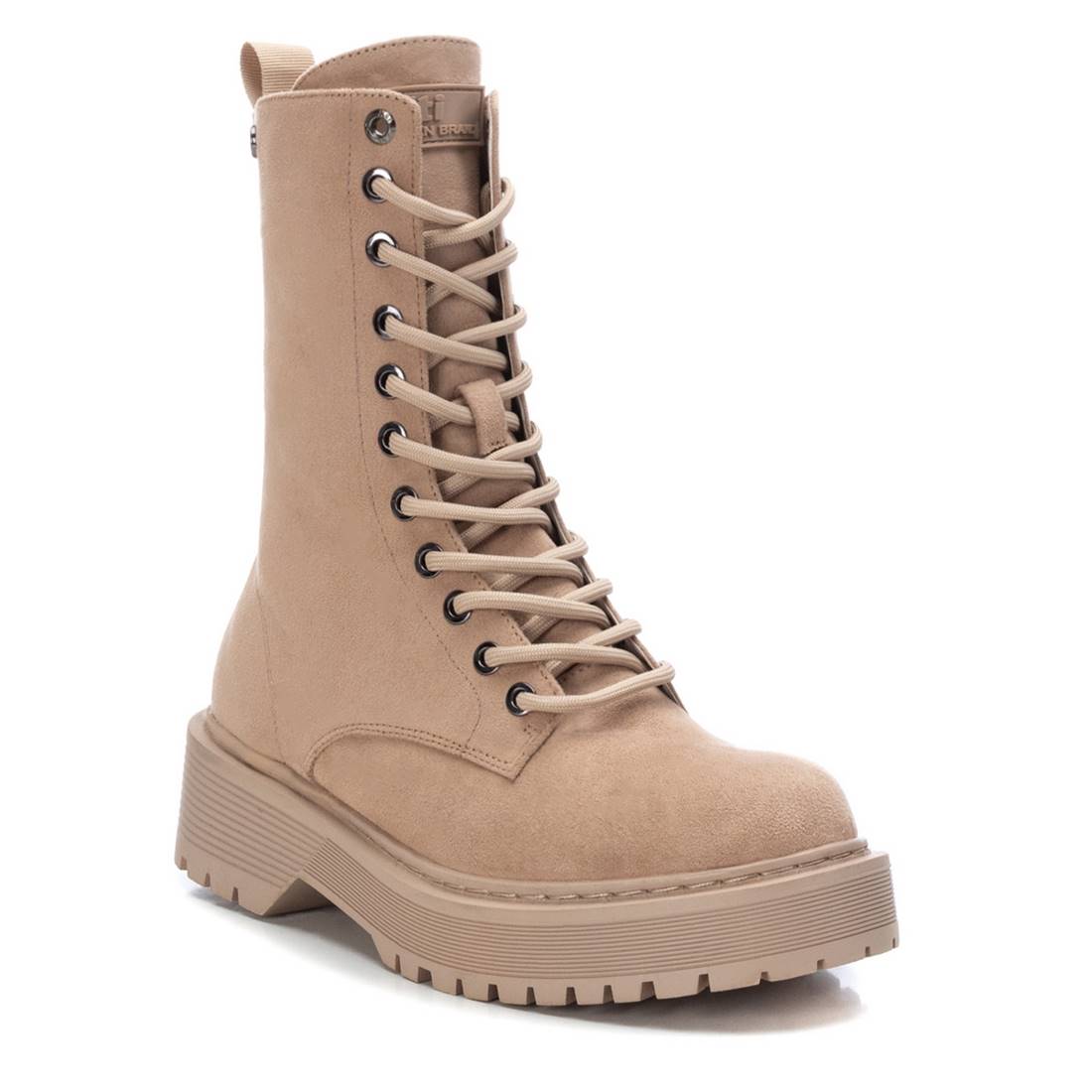 BOTÍN DE MUJER XTI 14212702、mySite、gtrtttuynbv