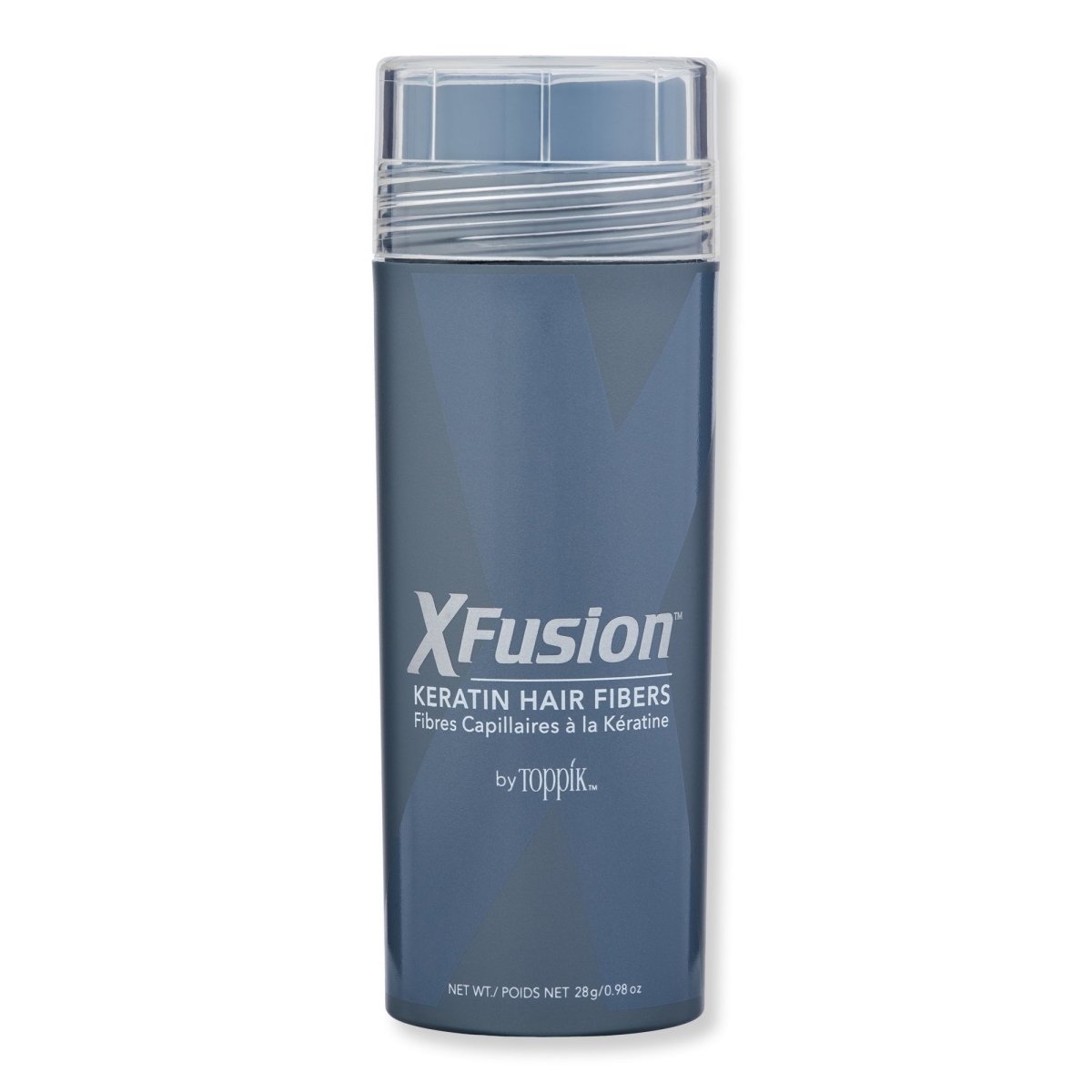 XFusion Keratin Hair Fibers、mySite、gigharbornorthrealestate