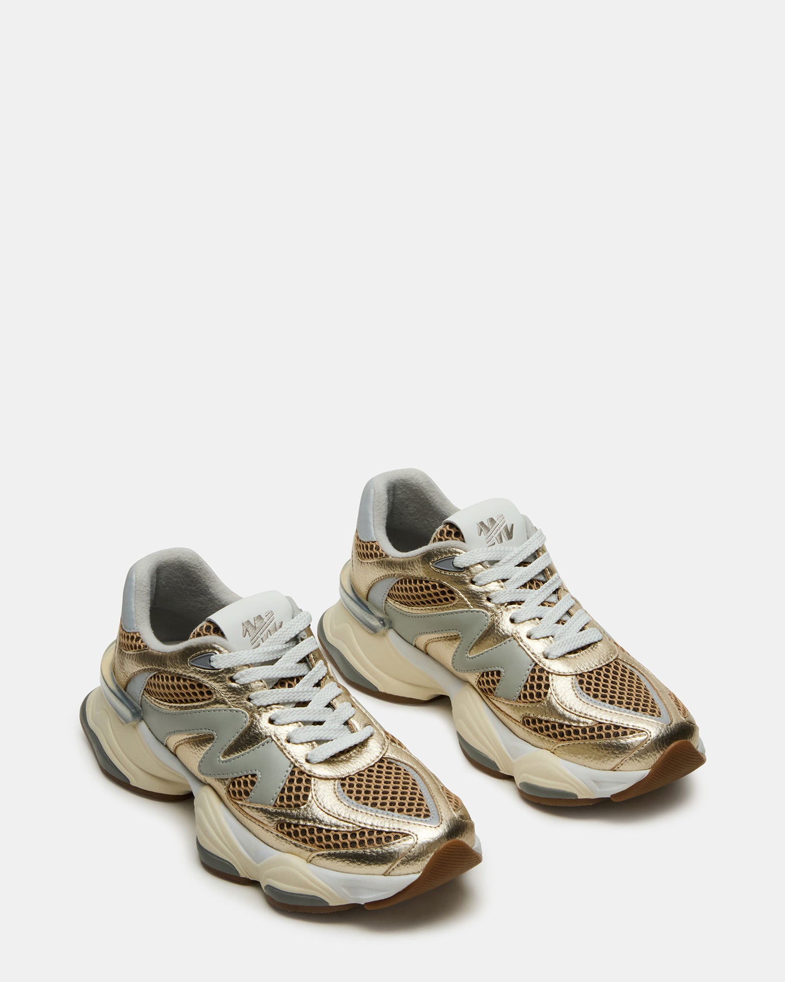 SEBI GOLD MULTI、mySite、gtrtttuynbv