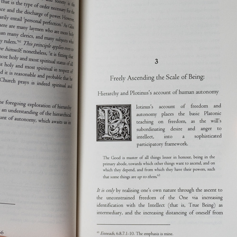 Hierarchy and Freedom、mySite、topwebapps