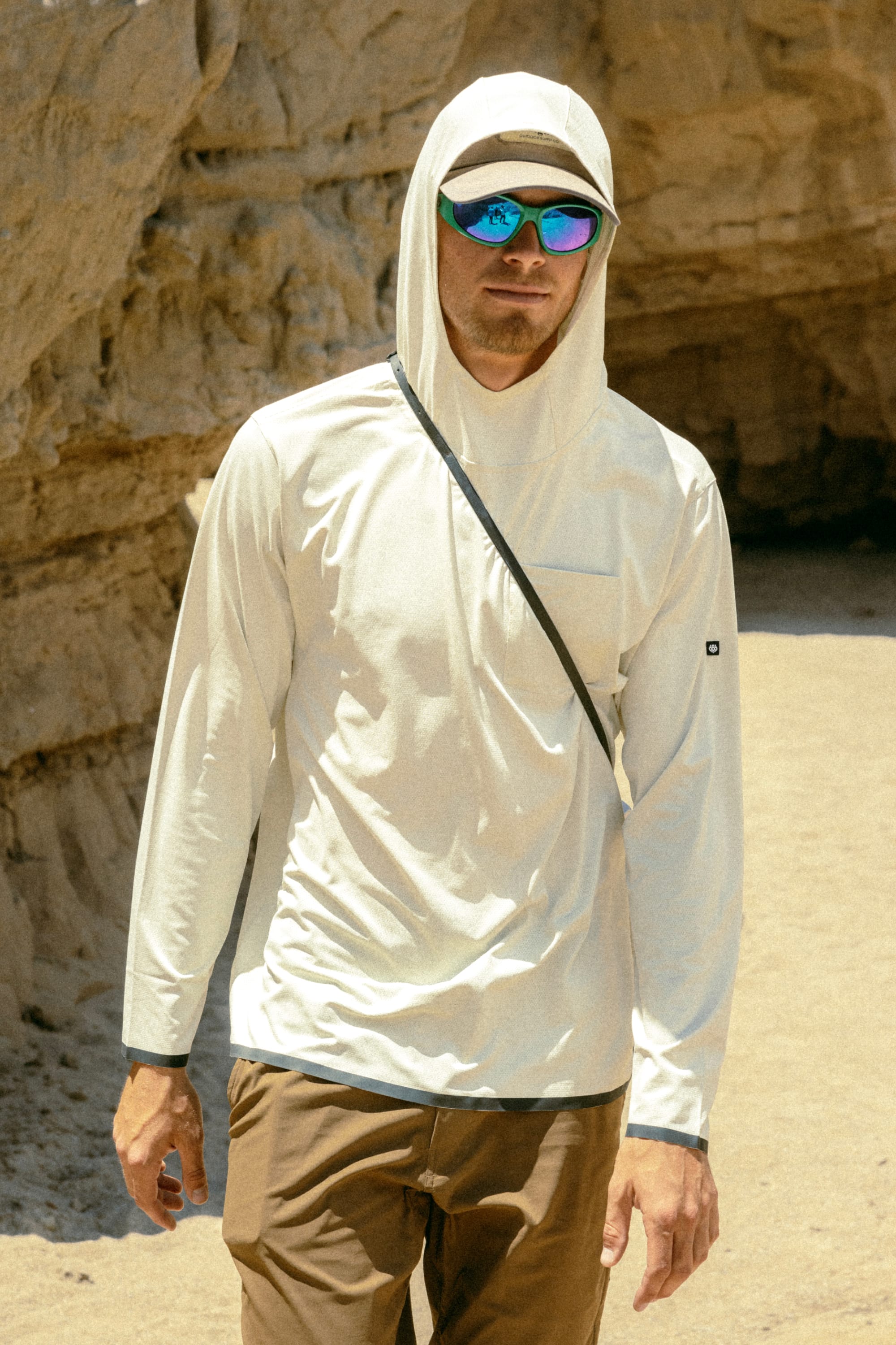 686 Men's Let's Go Tech Hoody、mySite、i-lightchina