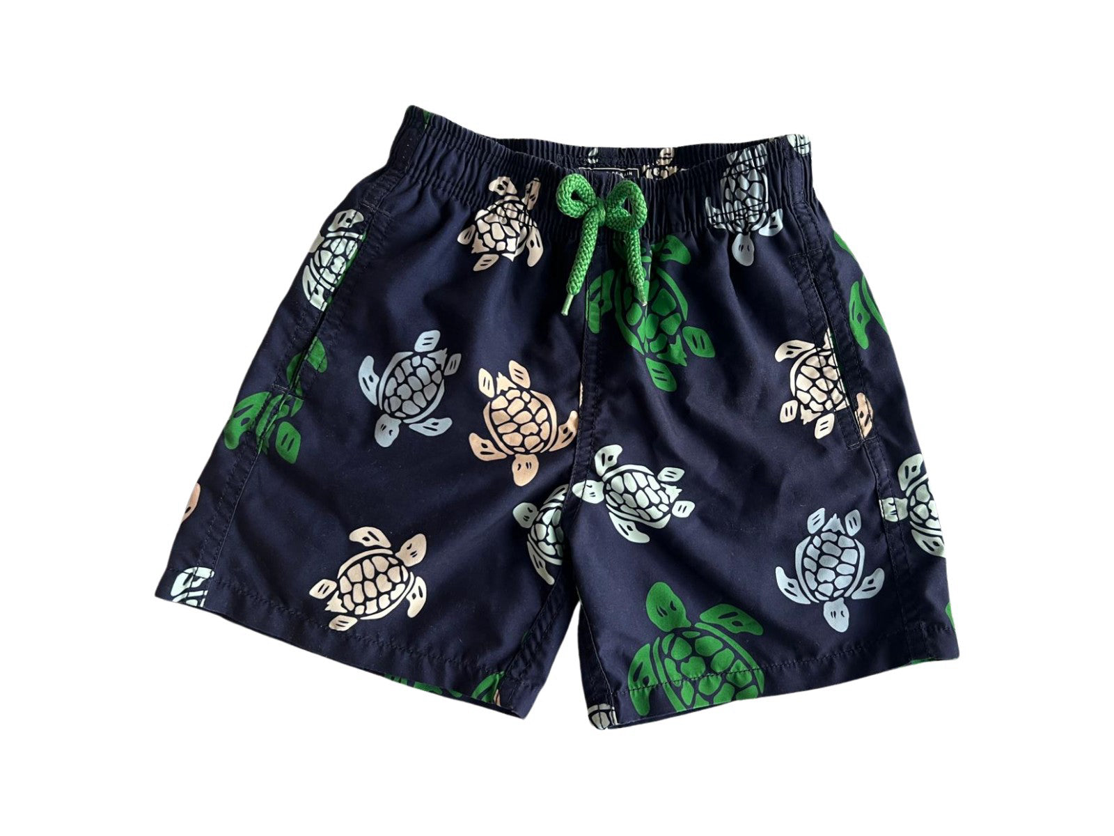 Vilebrequin Swim Short 6T、mySite、g9winljtr
