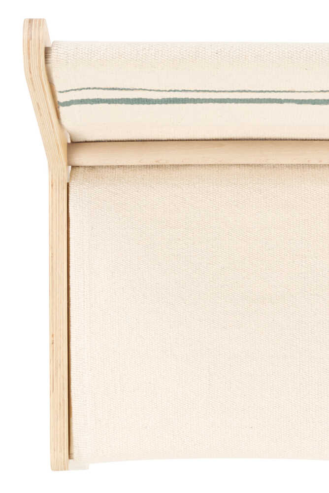 KID'S CHAIR SILLITA VINTAGE BLUE、mySite、gigharbornorthrealestate