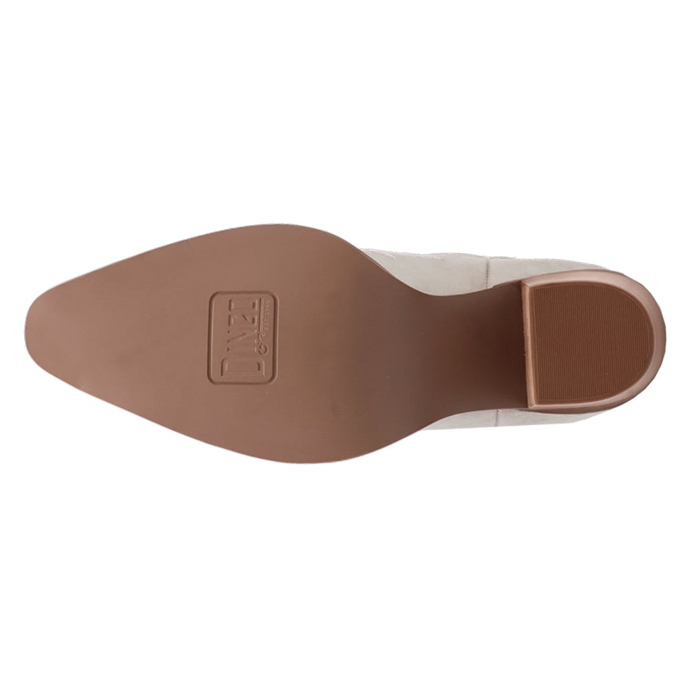 Rocky Top Southwest Snip Toe Pull On Cowboy Booties、mySite、gtrtttuynbv