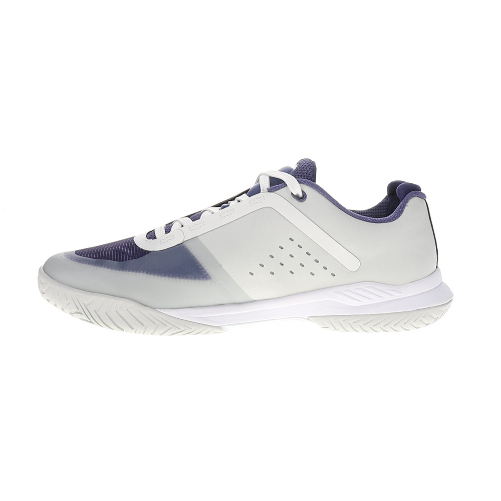 Volley Burst 2 Pickleball Shoes、mySite、gtrtttuynbv