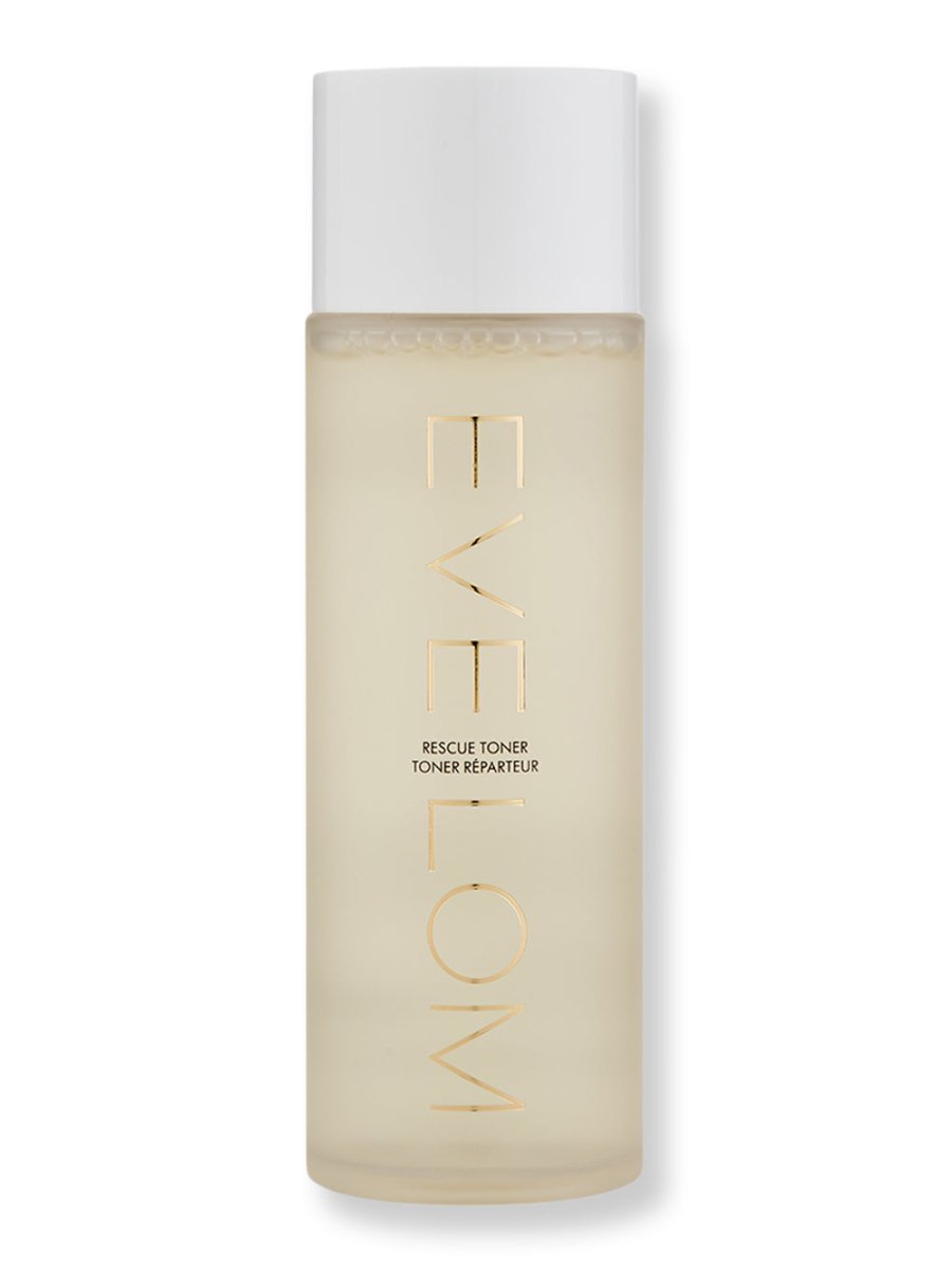 Eve Lom Rescue Toner、mySite、gigharbornorthrealestate