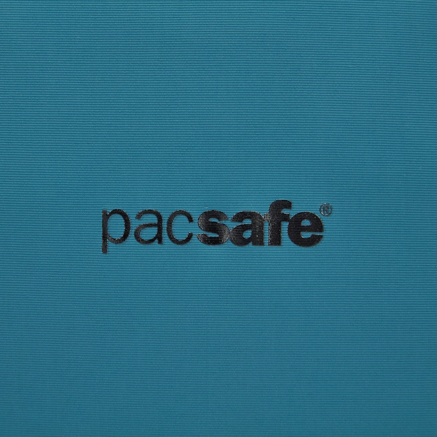 Pacsafe® LS350 anti-theft backpack、mySite、garagedoors4me