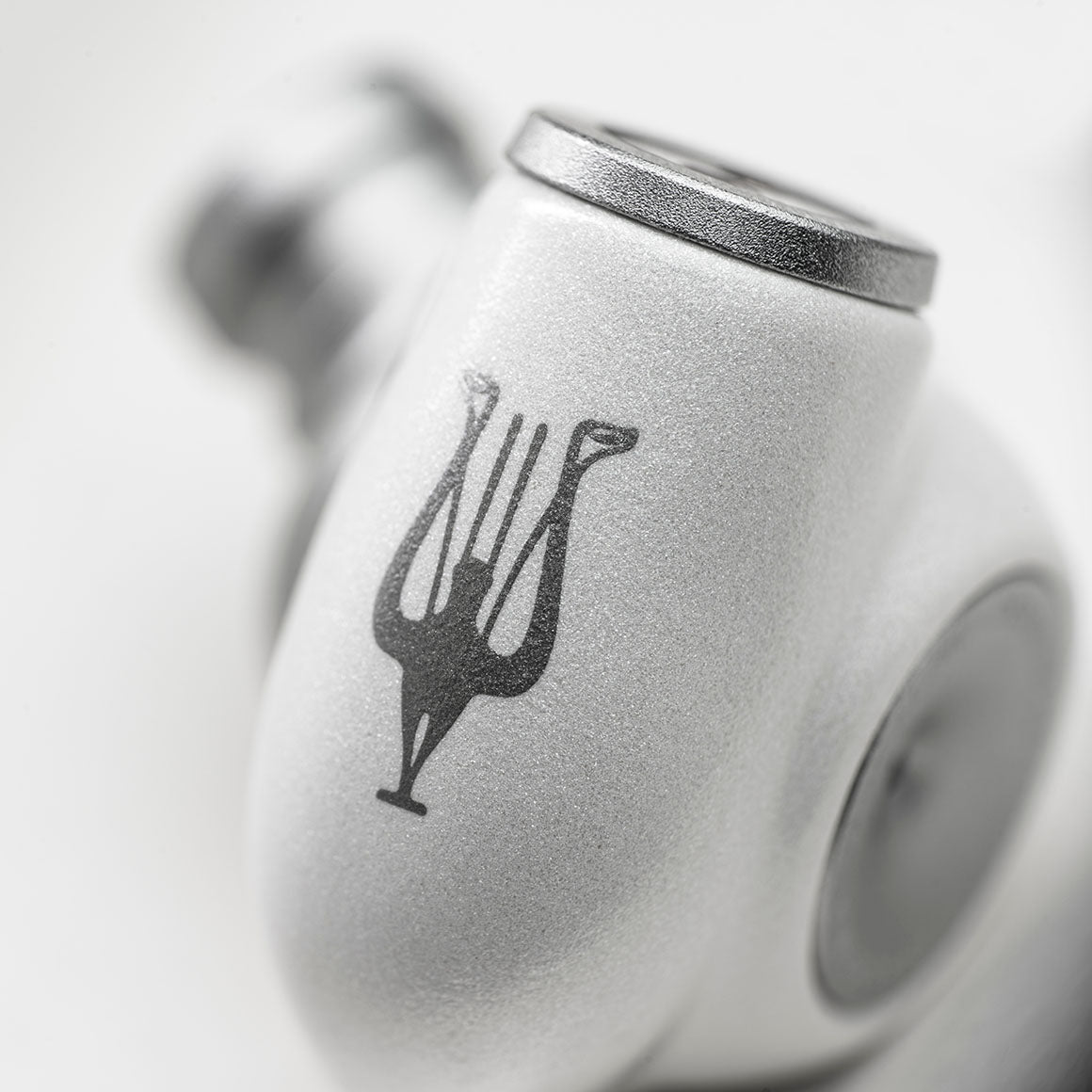  Meze - Alba、mySite、merchandisen