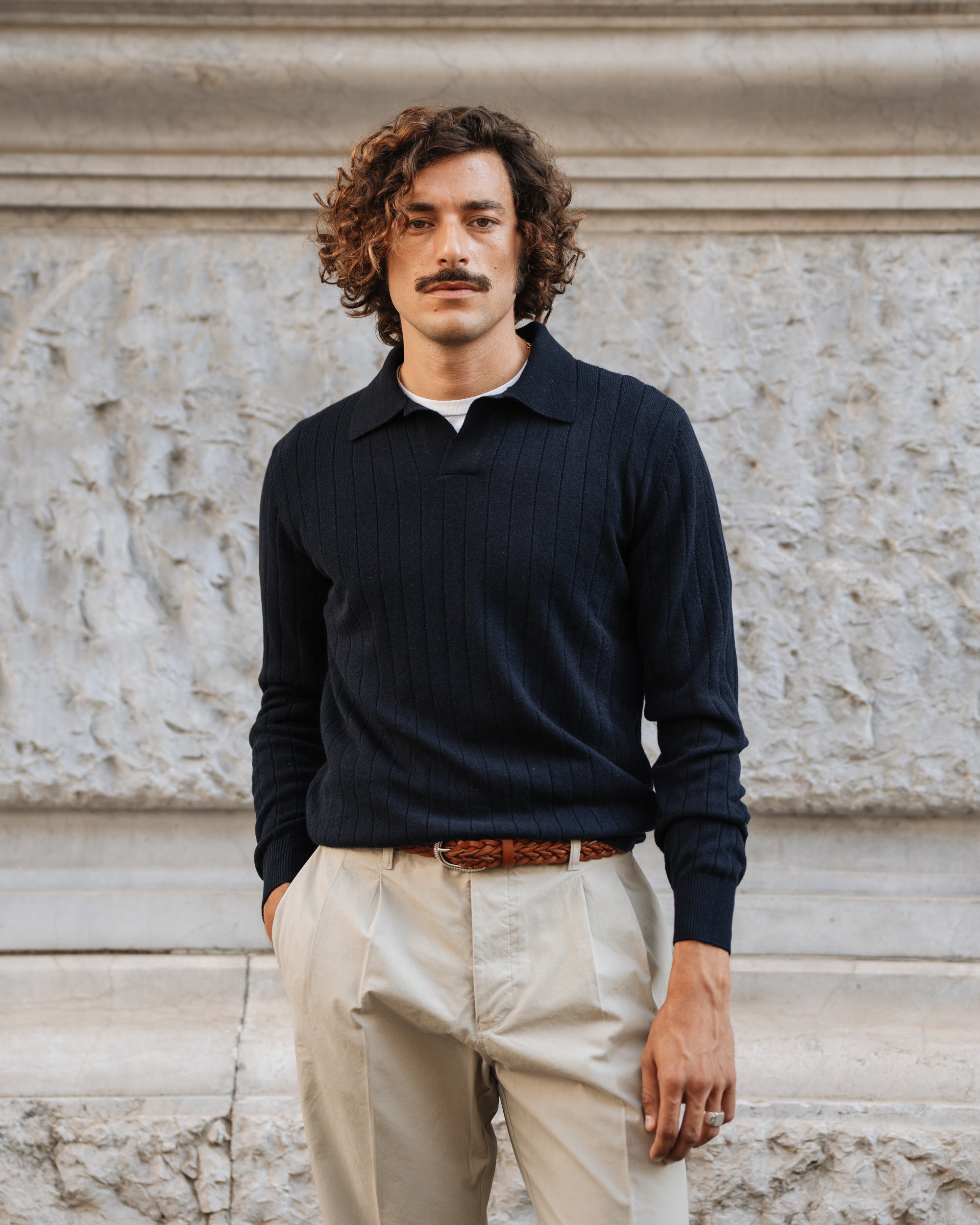  Teolo、mySite、merchandisen