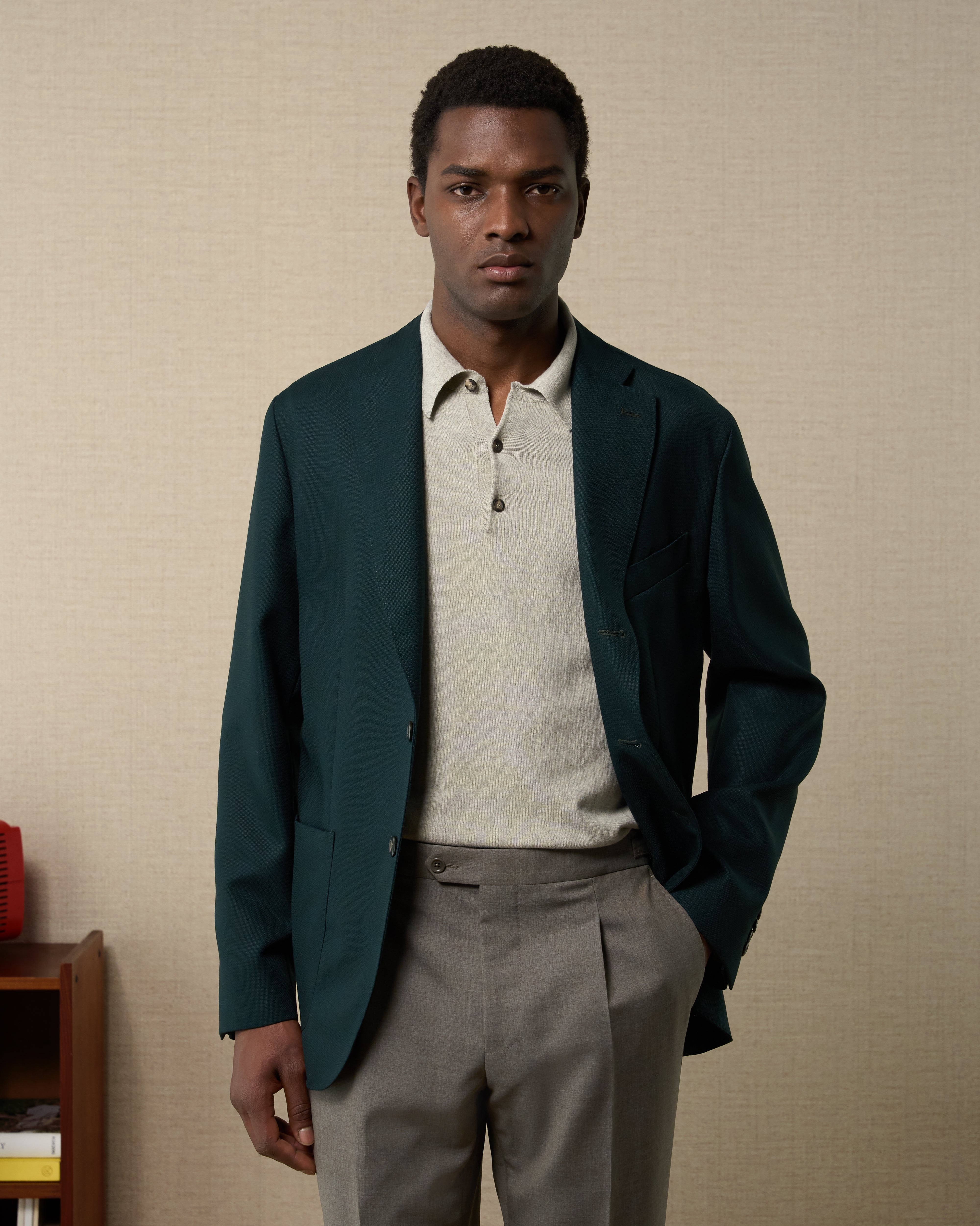  Lanusei、mySite、merchandisen