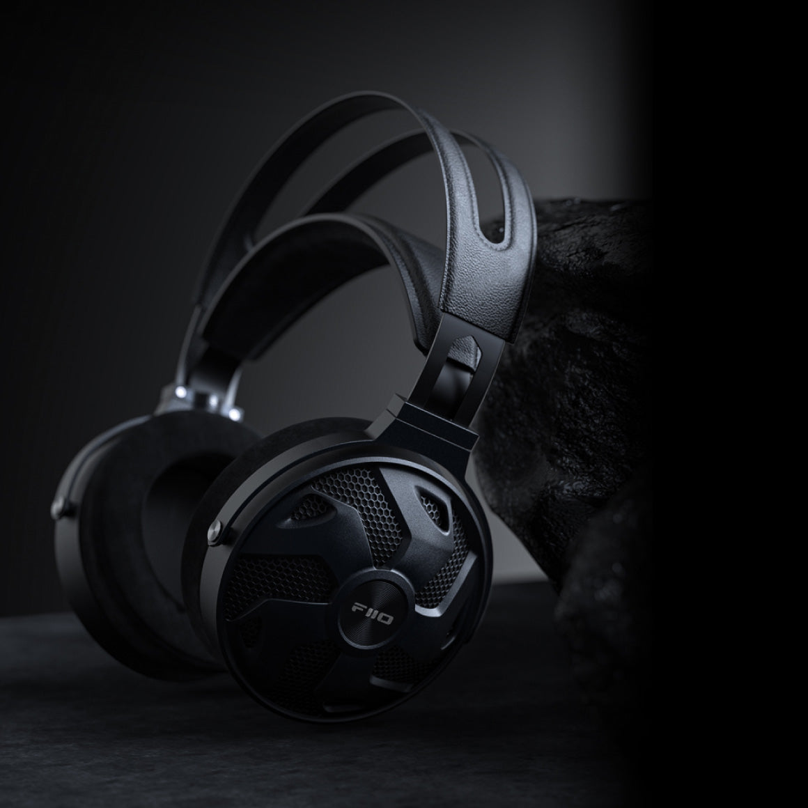  FiiO - FT3 32 Ohms、mySite、merchandisen