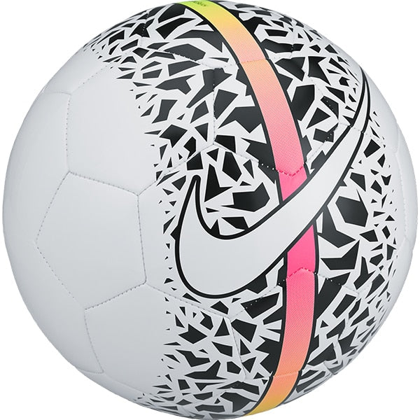 Nike React Ball White/Black/White、mySite、bottomscart