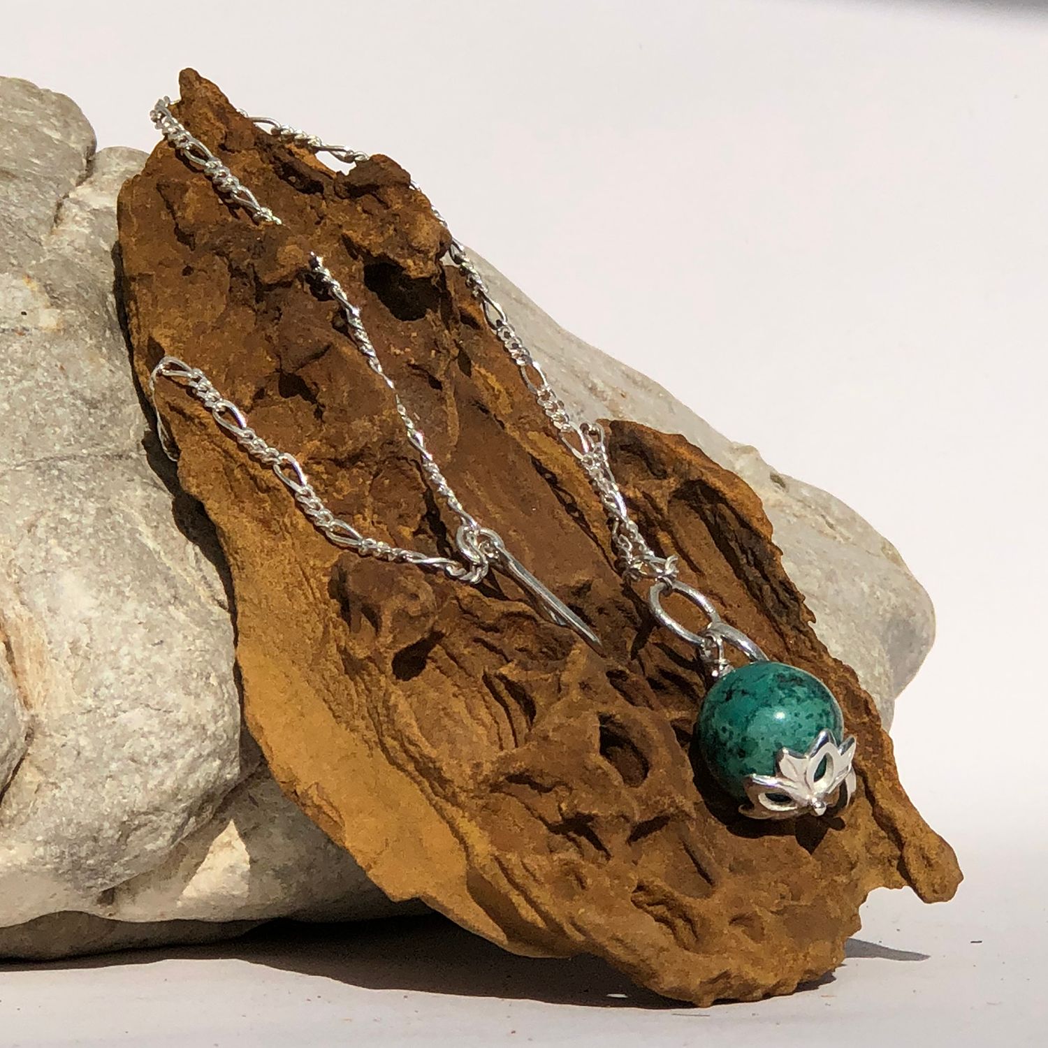 Silver Infinity Bracelet、mySite、topwebapps