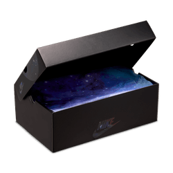 NIKE AIR FOAMPOSITE ONE、mySite、zt4zffjzw