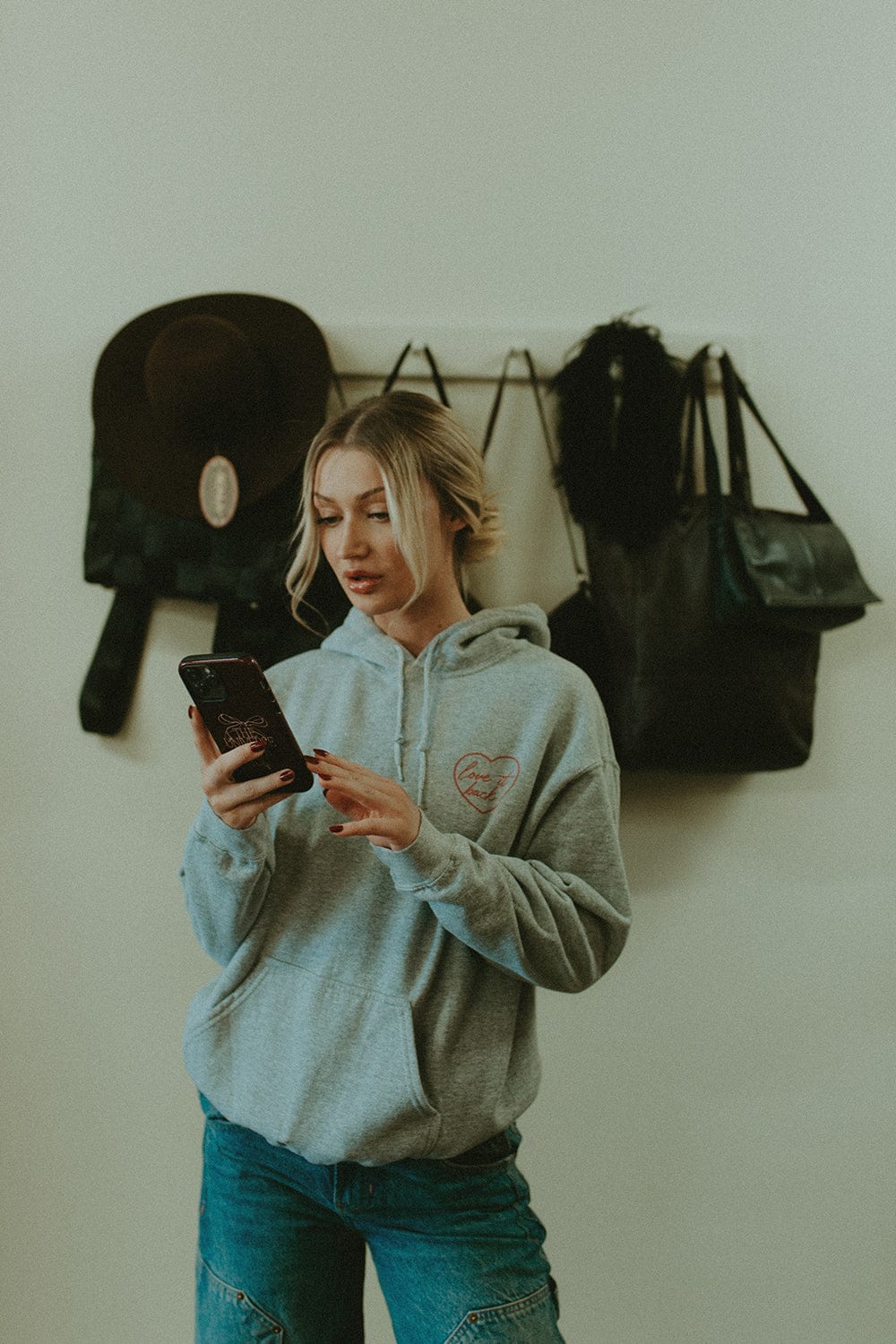 {product_title} - {shop_name}