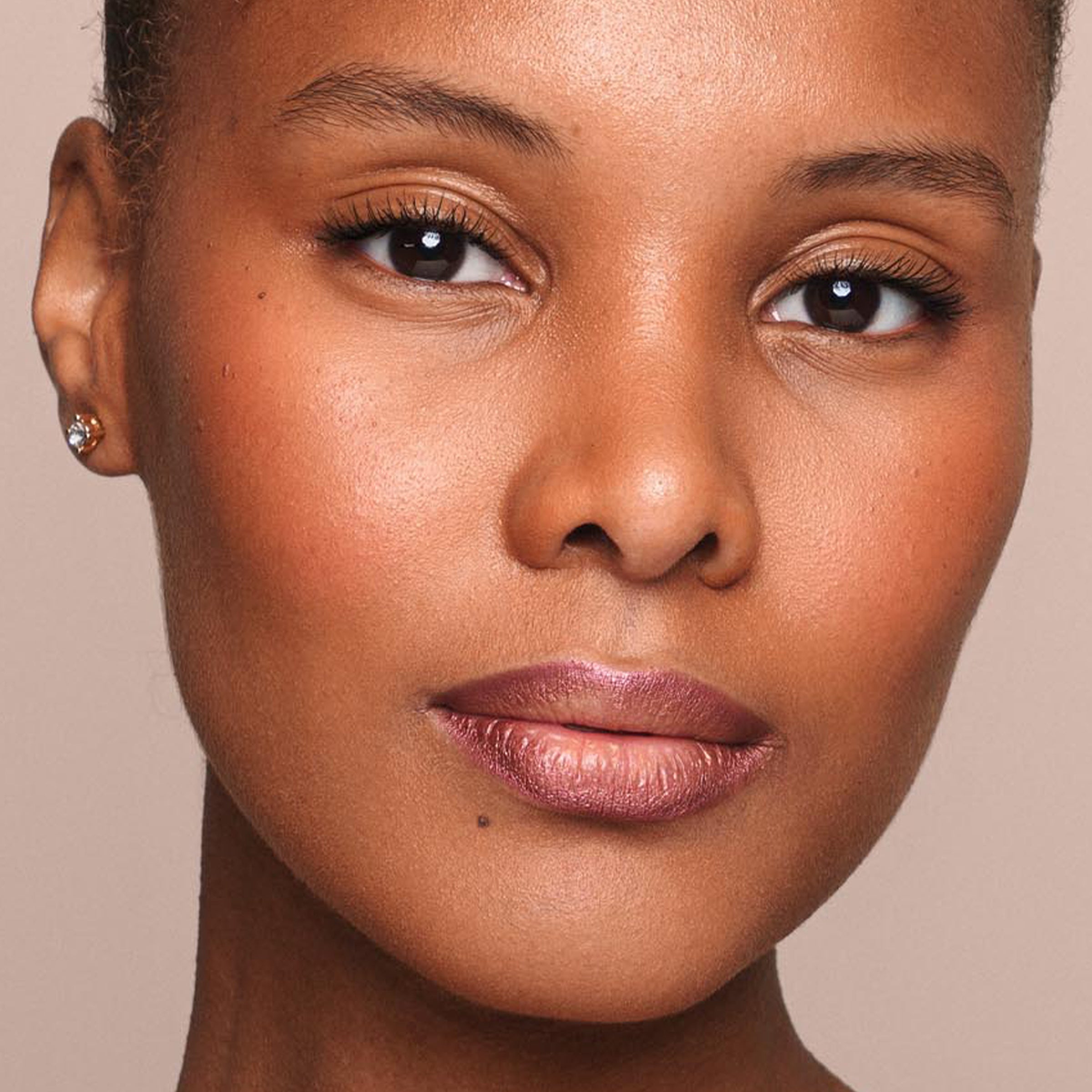  Lip Liner、mySite、ghnorth