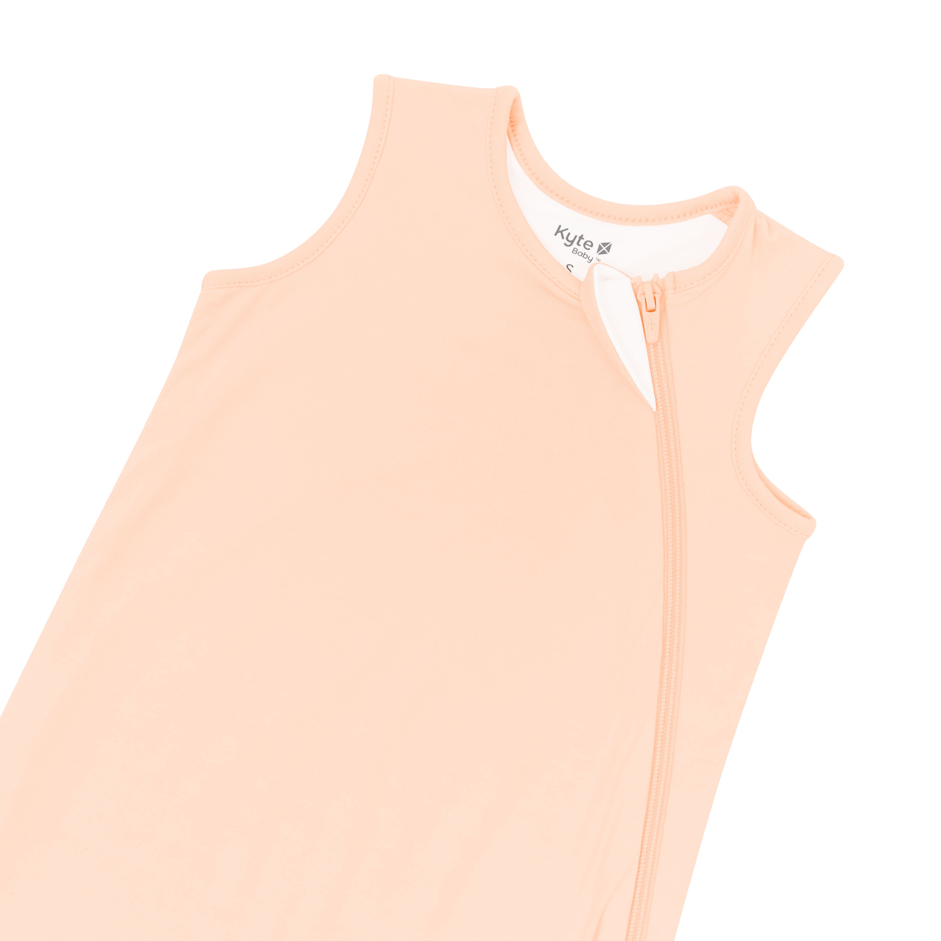  Sleep Bag in Canyon 0.5、mySite、layawaytickets