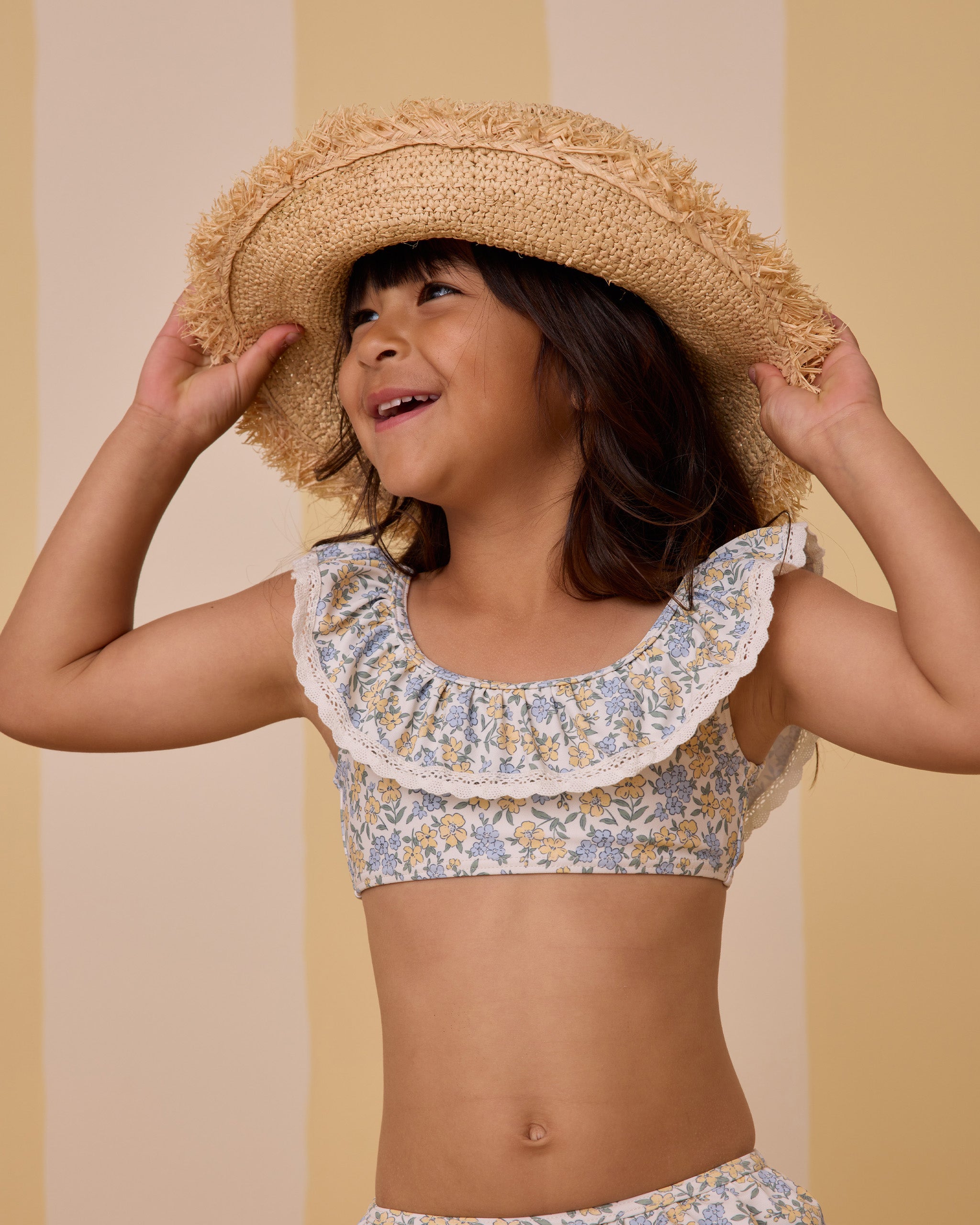  Margot Bikini || Bloom、mySite、layawaytickets