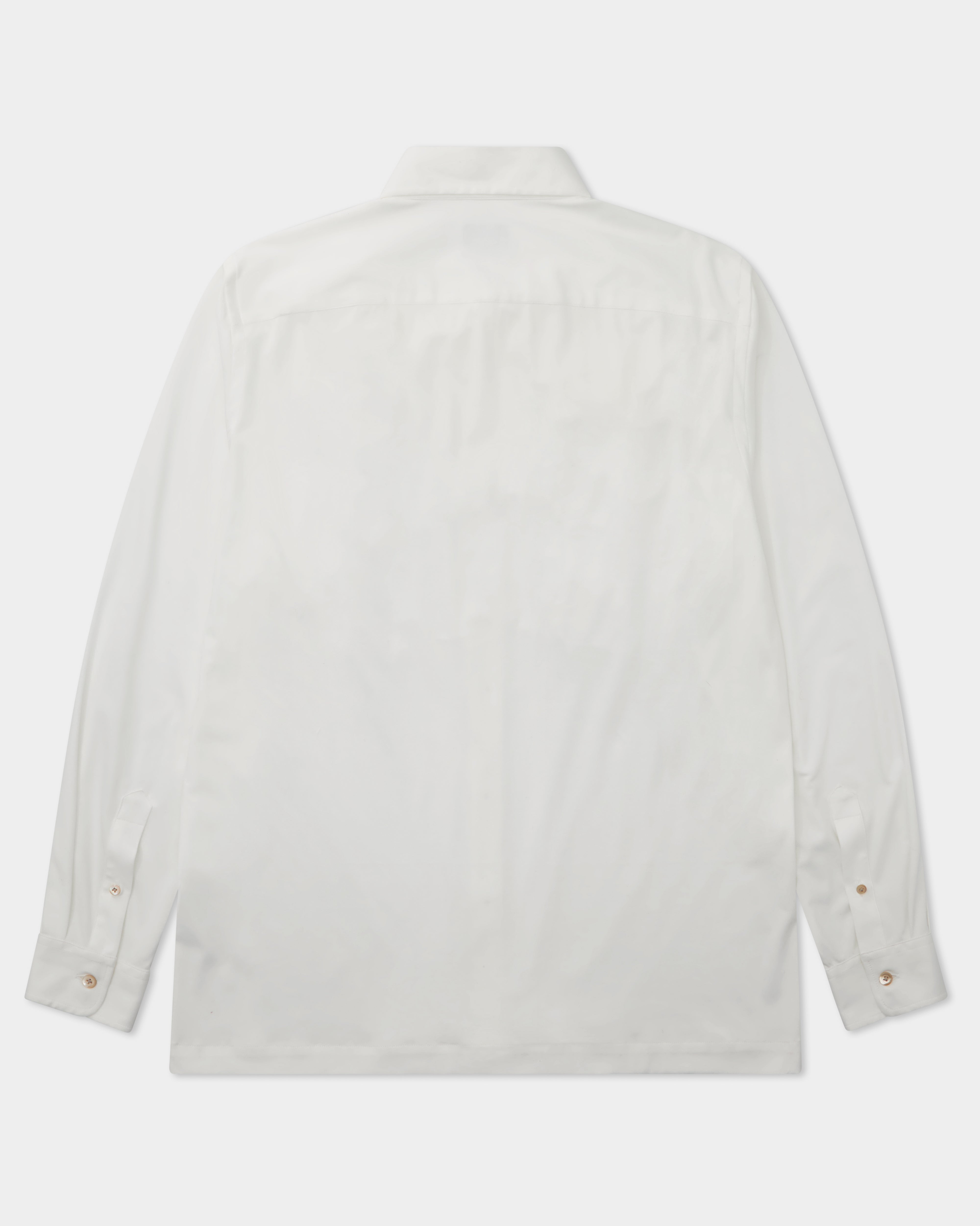  Bolsena、mySite、merchandisen