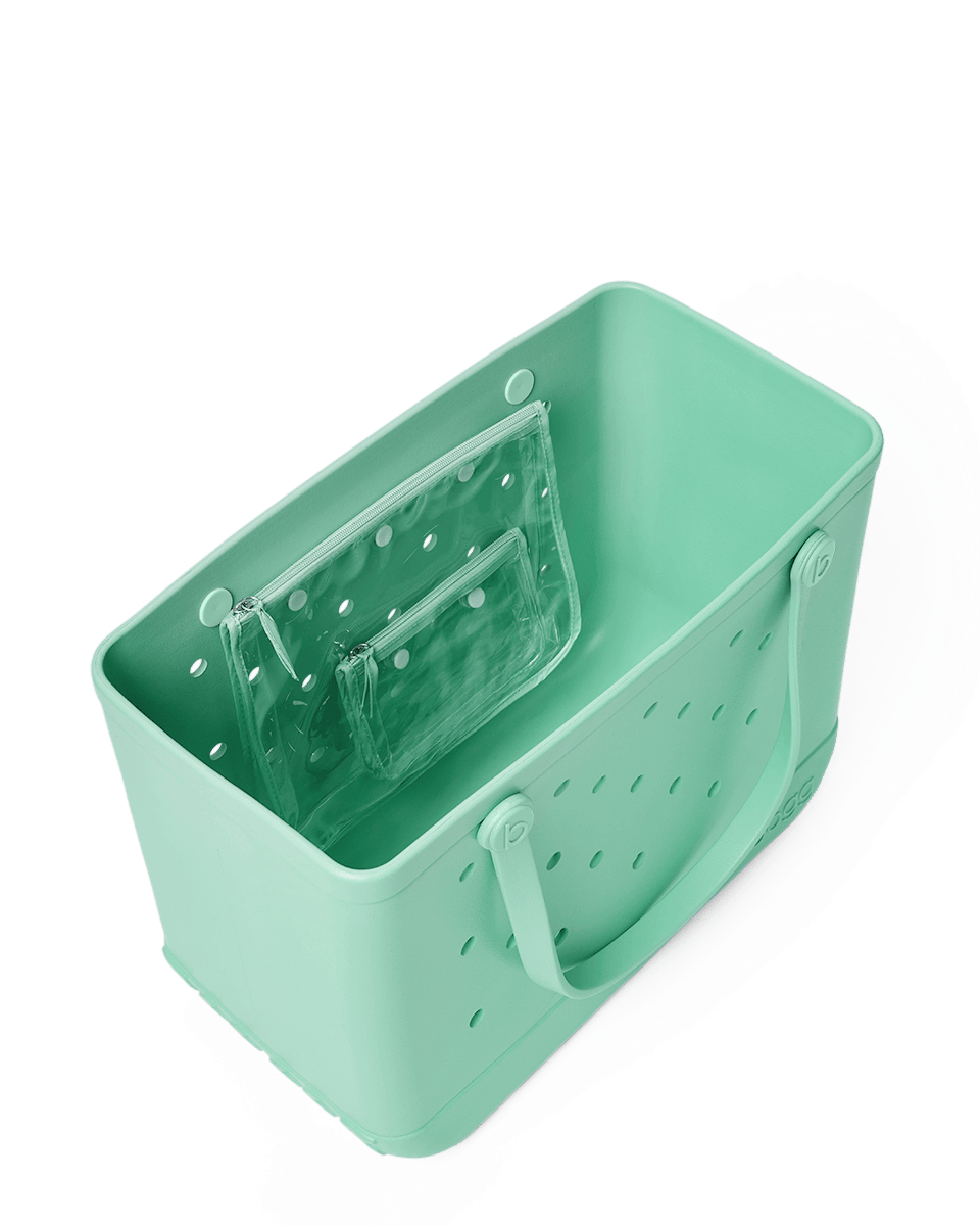 Original Bogg Bag - Under the Sea(foam)、mySite、solidvoid