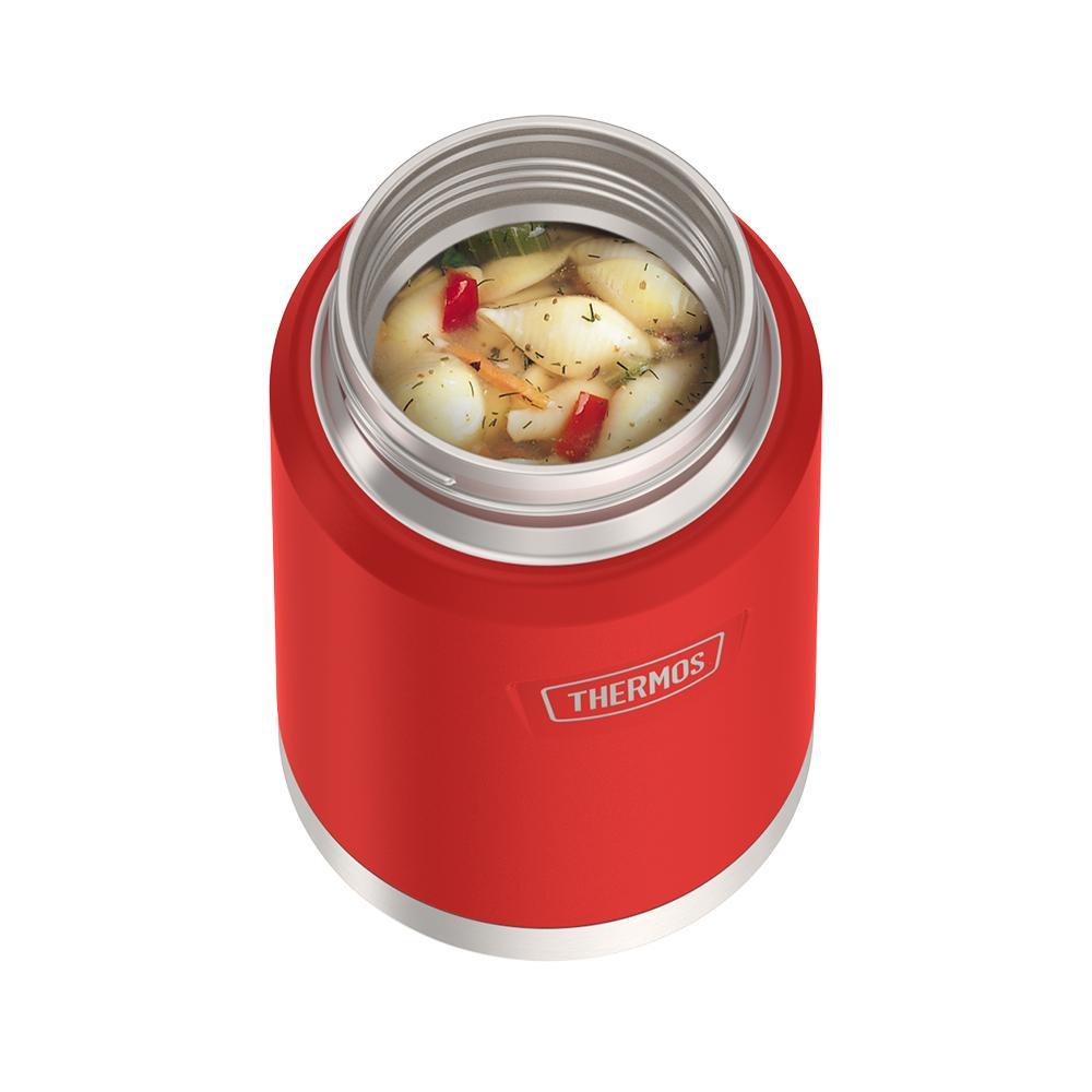 24oz ICON™ FOOD JAR、mySite、noshort