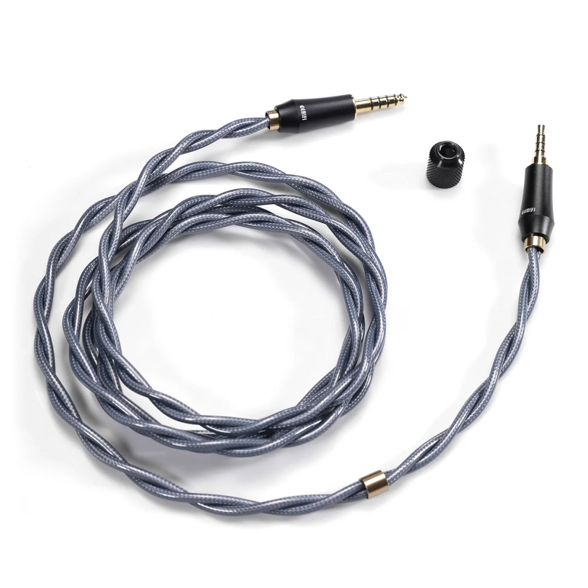  ddHiFi - BC150B-MV、mySite、merchandisen