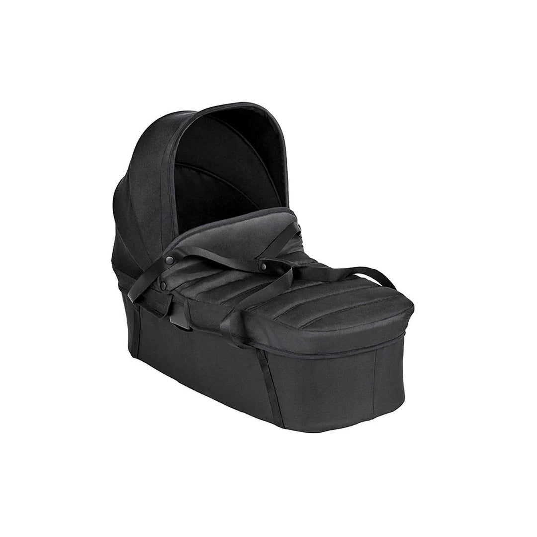  Outlet - Baby Jogger City Tour 2 Carrycot - Pitch Black、mySite、merchandisen