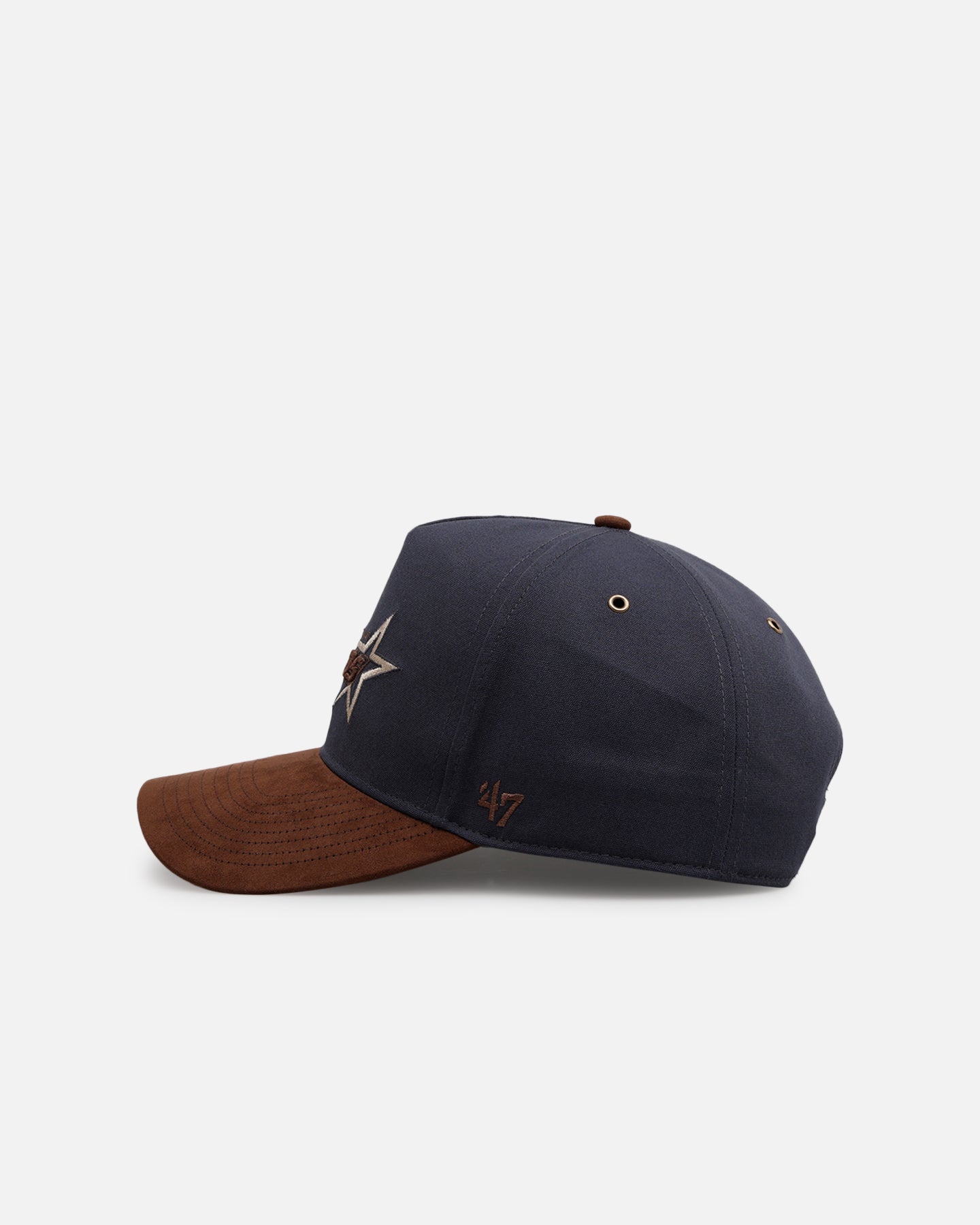47 Brand Houston Astros 'Blueberry Pie' Hitch Snapback Vintage Navy、mySite、zt4zffjzw