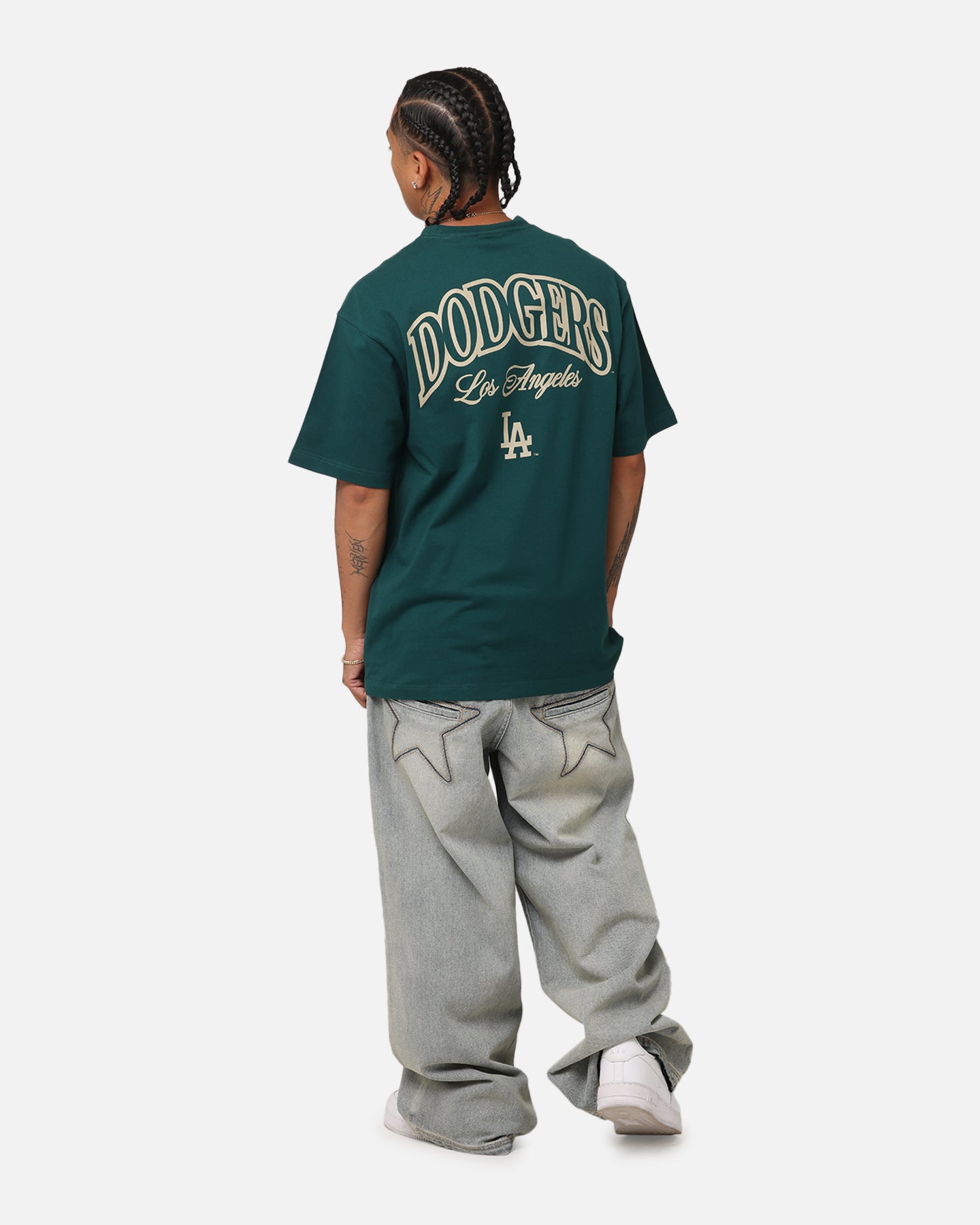 {product_title} - {shop_name}