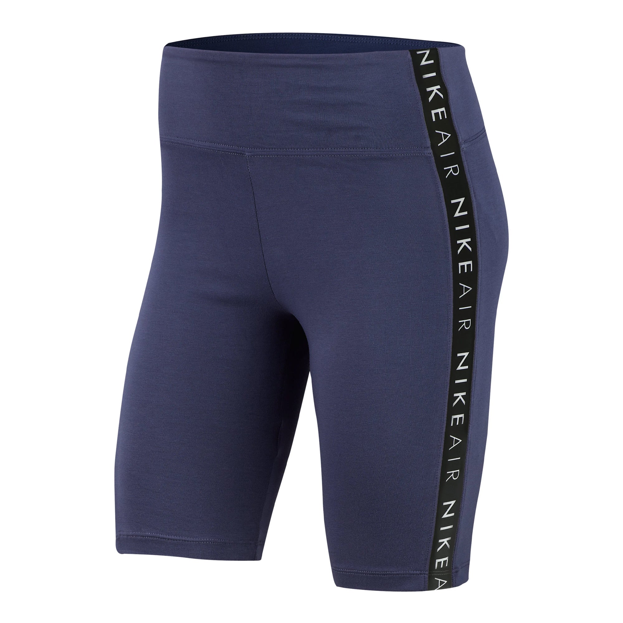 Nike Women's Air Shorts Purple/Black、mySite、noshort