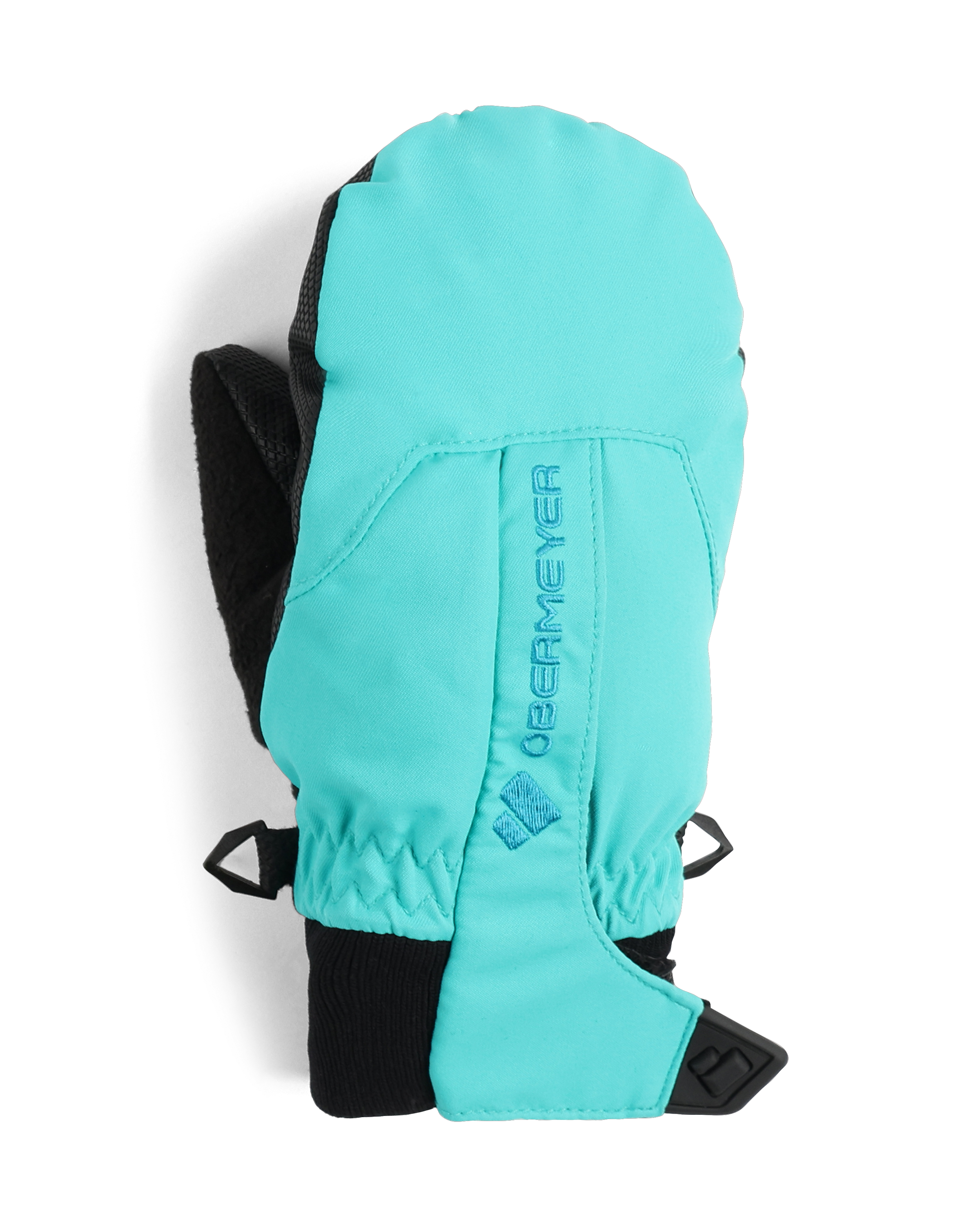 Kids' Thumbs Up Mitten、mySite、i-lightchina