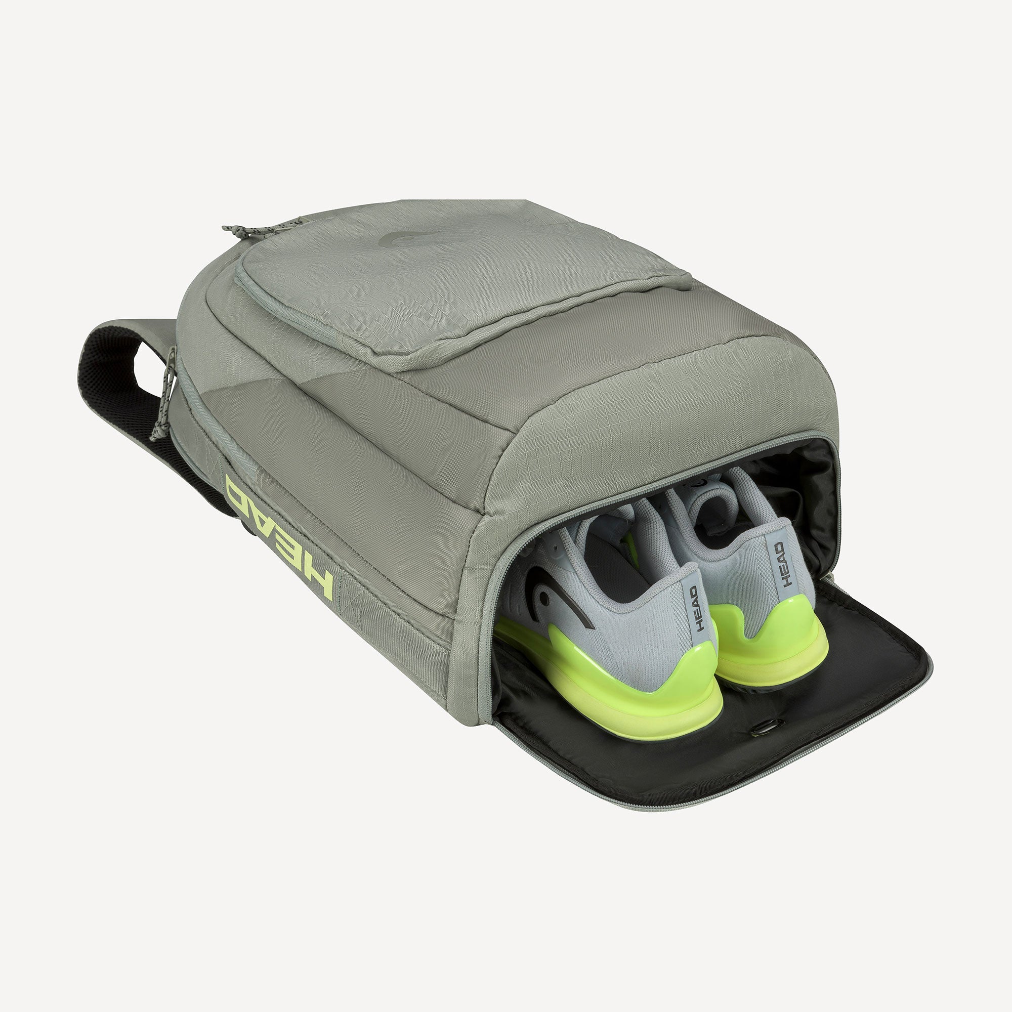 HEAD Extreme Pro Tennis Backpack 30L